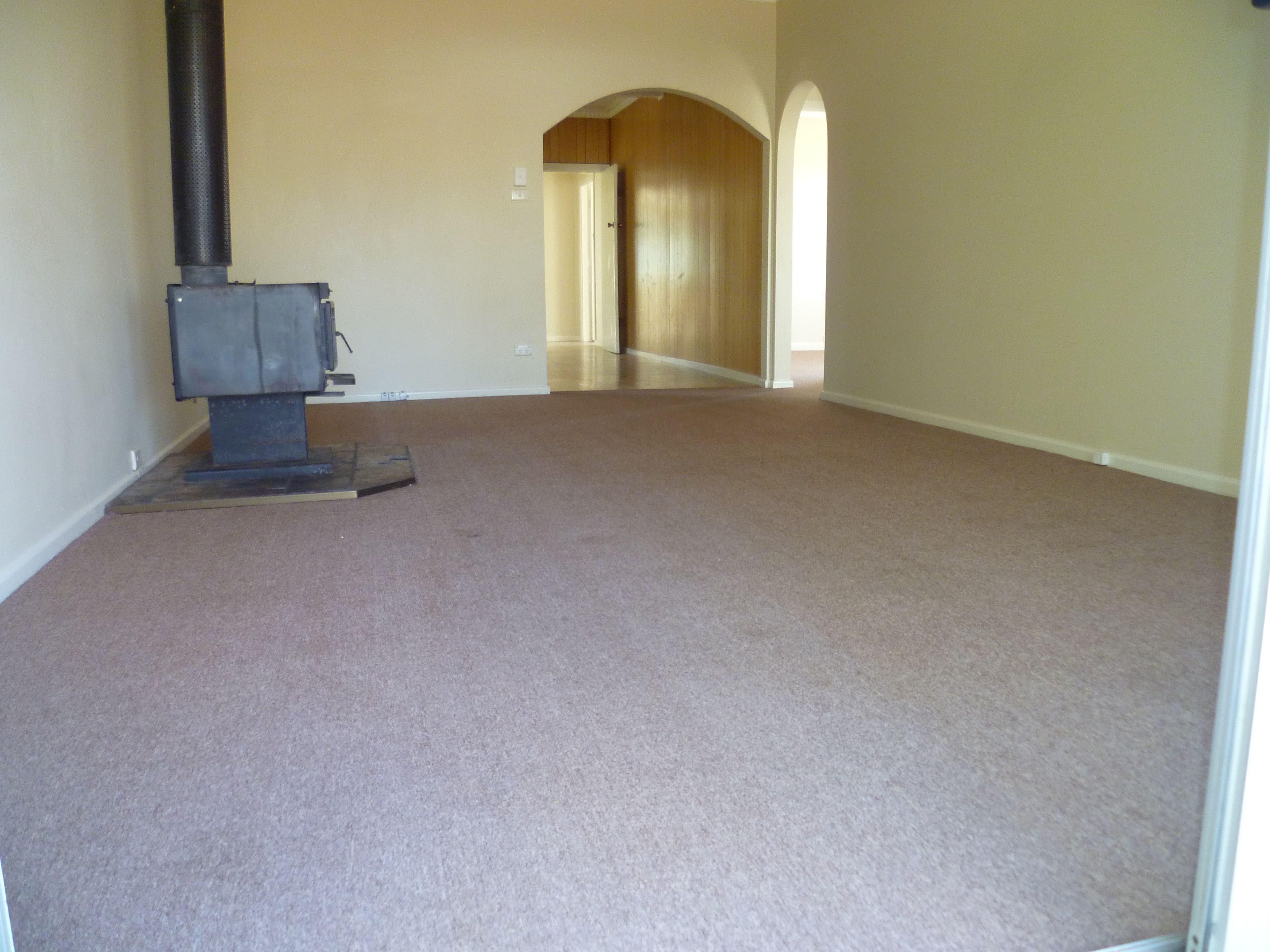 78 George Street, Inverell NSW 2360, Inverell - Thumbnail 8
