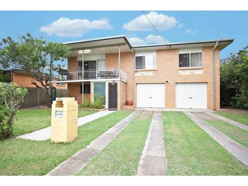 95 MacDonnell Road, Margate QLD 4019, Margate - Image 1