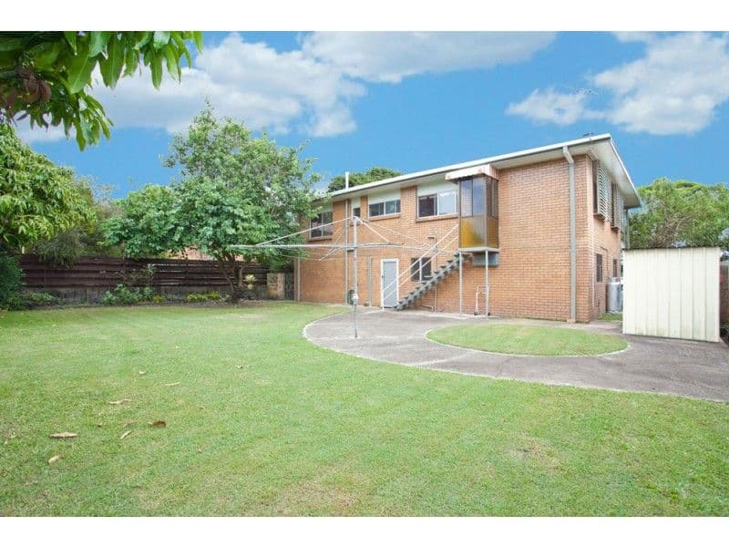 95 MacDonnell Road, Margate QLD 4019, Margate - Thumbnail 2