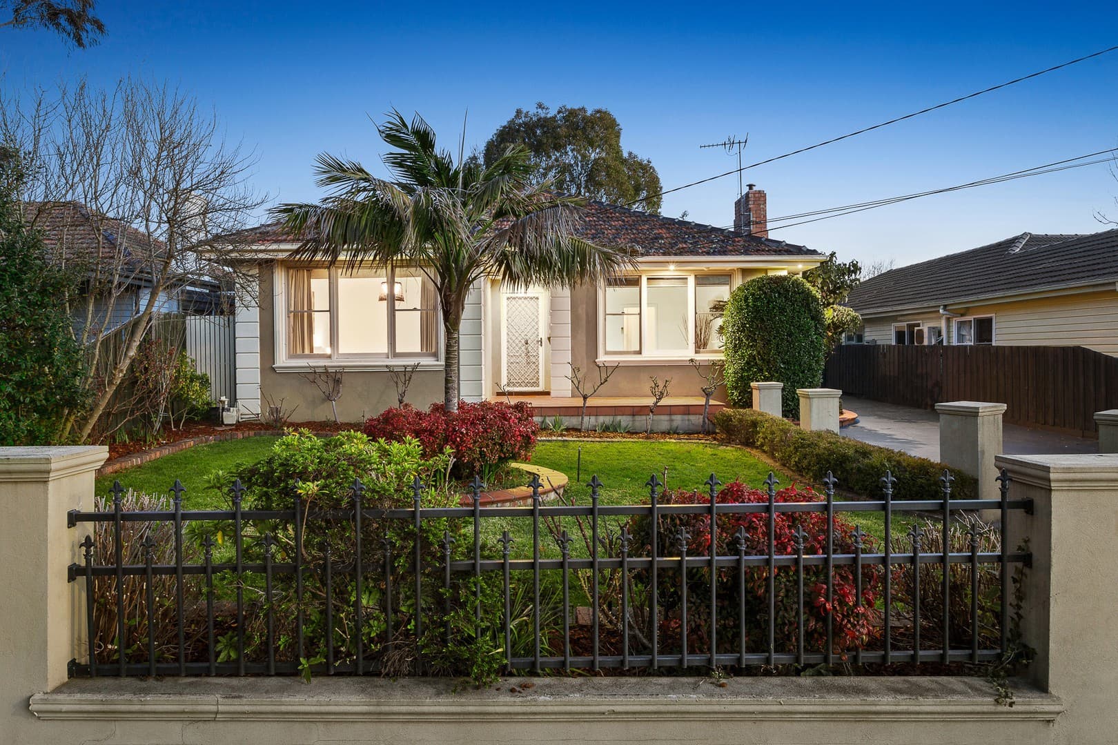 18 Massey StreetBox Hill South, VIC 3128, Box Hill South - Image 1
