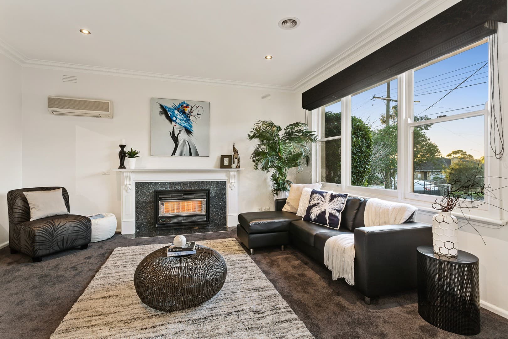 18 Massey StreetBox Hill South, VIC 3128, Box Hill South - Thumbnail 2