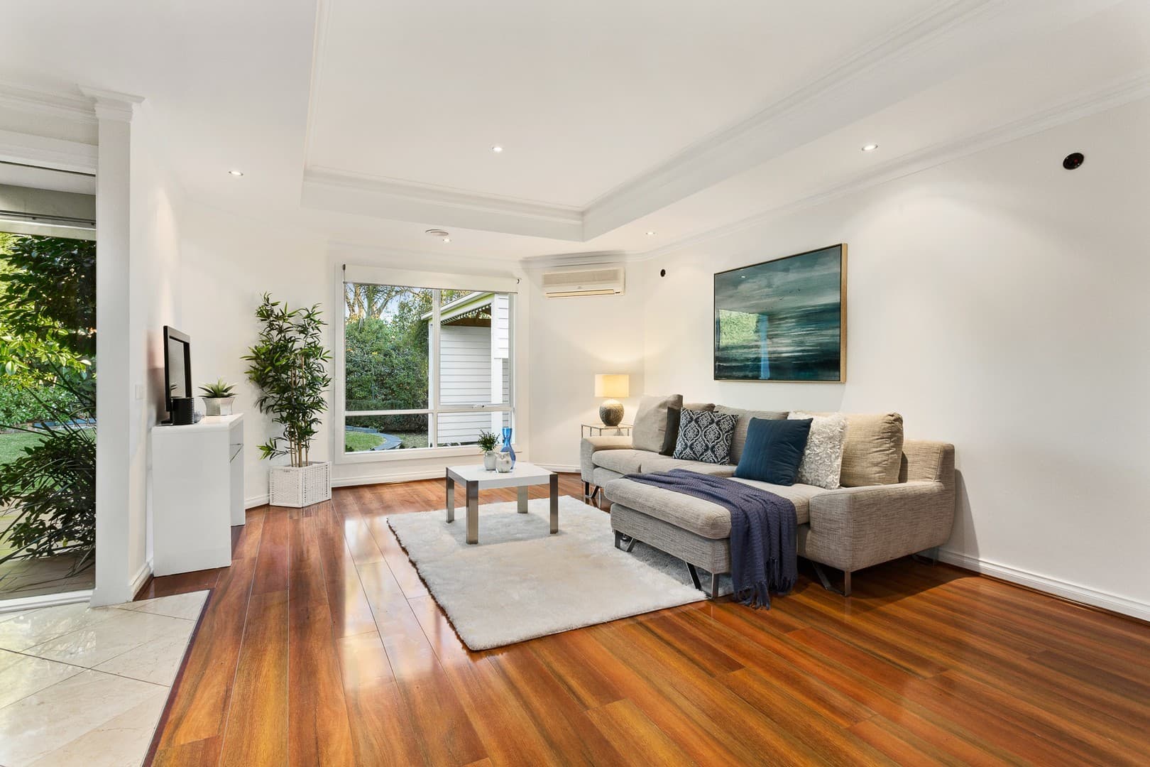 18 Massey StreetBox Hill South, VIC 3128, Box Hill South - Thumbnail 5