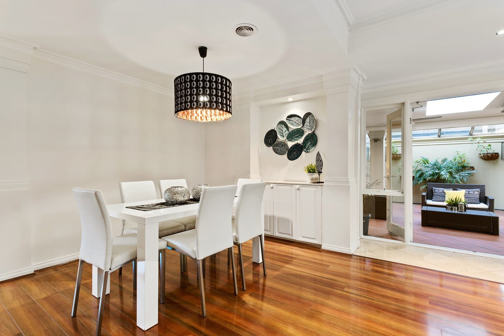 18 Massey StreetBox Hill South, VIC 3128, Box Hill South - Thumbnail 6