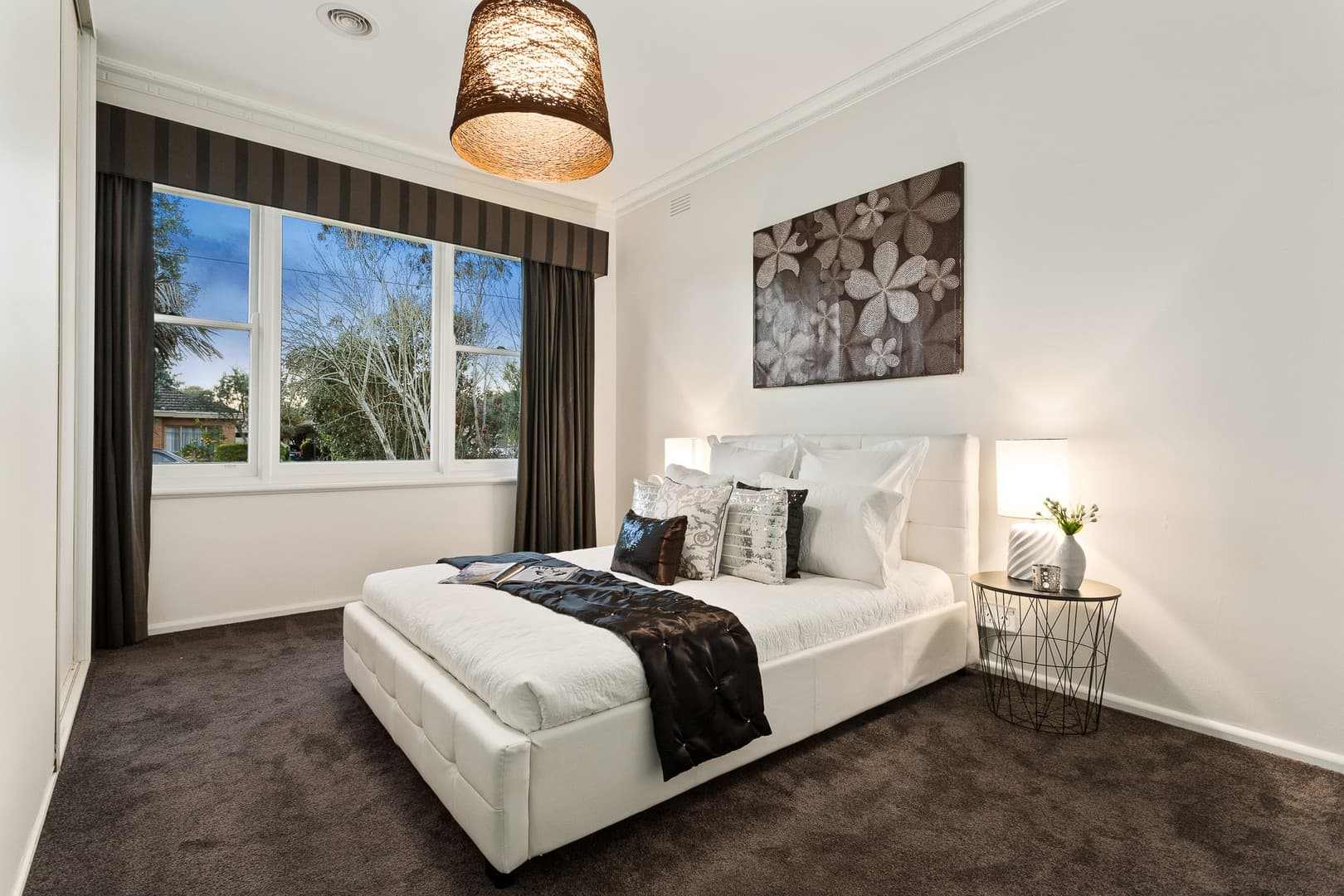 18 Massey StreetBox Hill South, VIC 3128, Box Hill South - Thumbnail 7