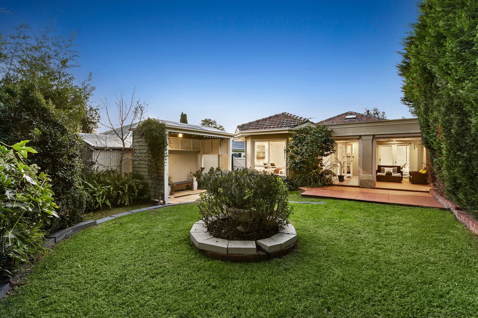 18 Massey StreetBox Hill South, VIC 3128, Box Hill South - Thumbnail 8