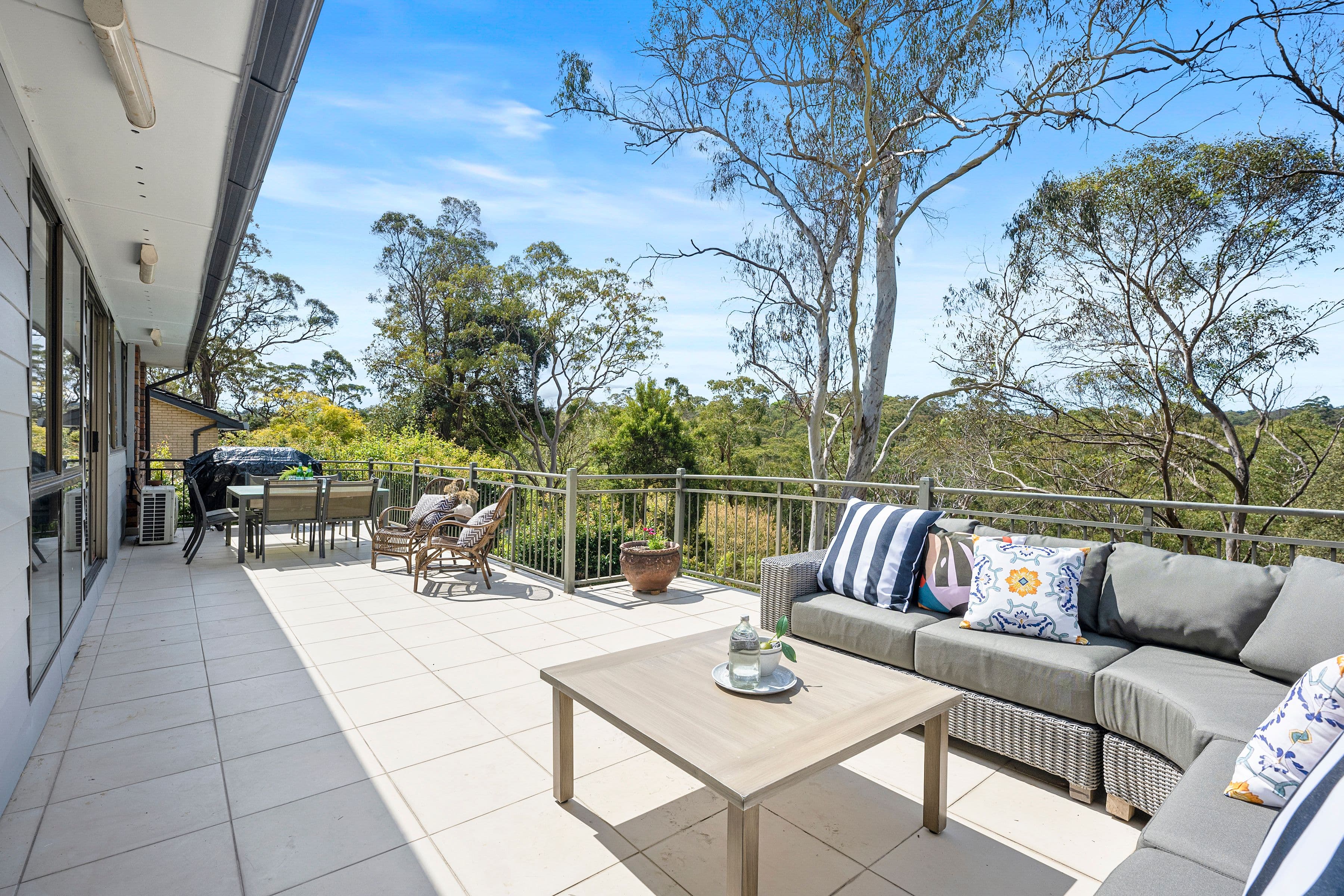 153 Dartford Road, Thornleigh NSW 2120, Normanhurst - Image 1