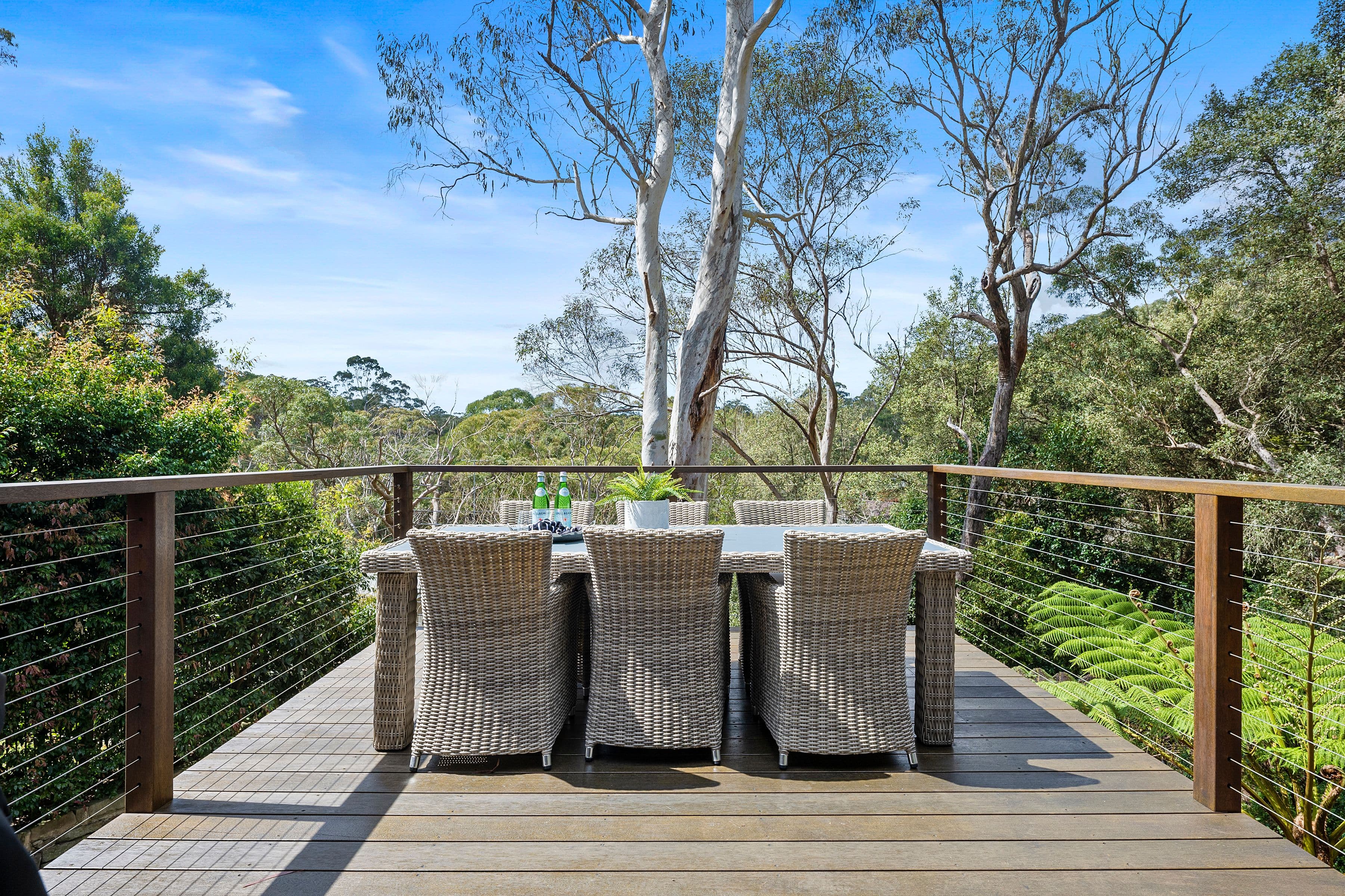 153 Dartford Road, Thornleigh NSW 2120, Normanhurst - Thumbnail 2