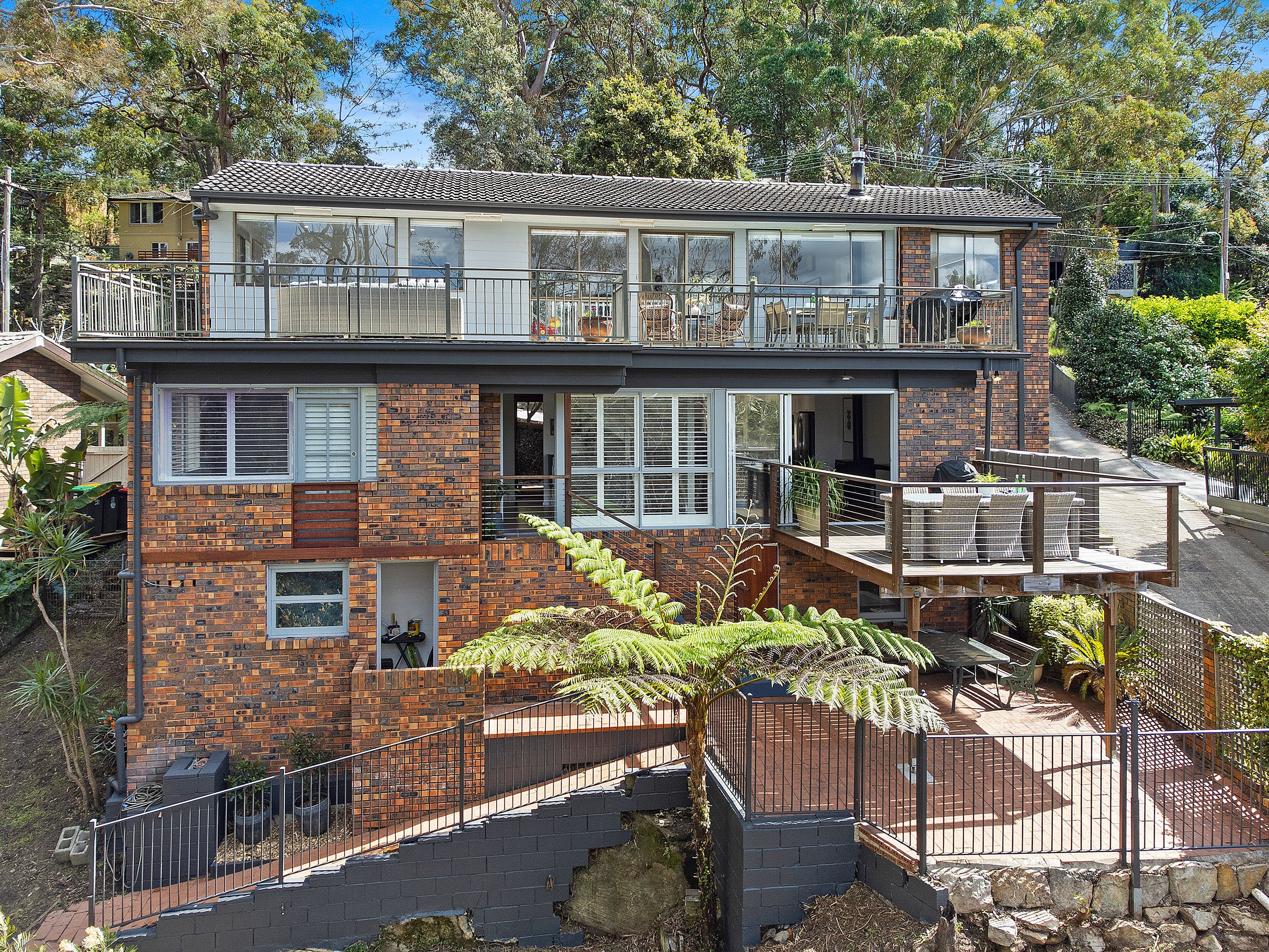 153 Dartford Road, Thornleigh NSW 2120, Normanhurst - Thumbnail 3