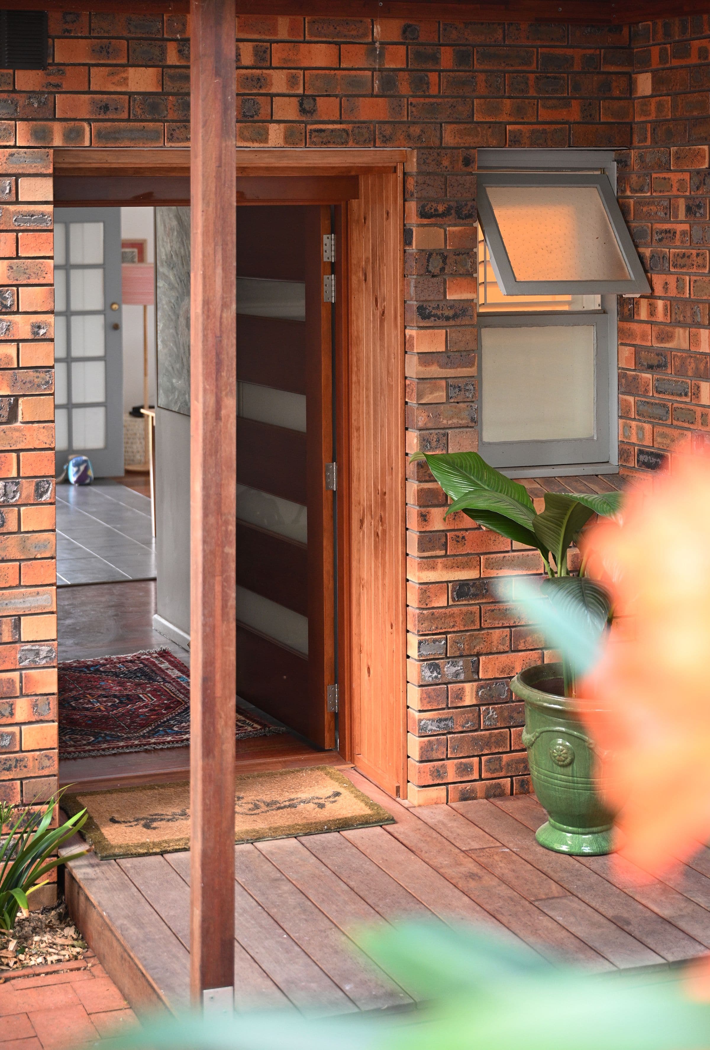 153 Dartford Road, Thornleigh NSW 2120, Normanhurst - Thumbnail 4