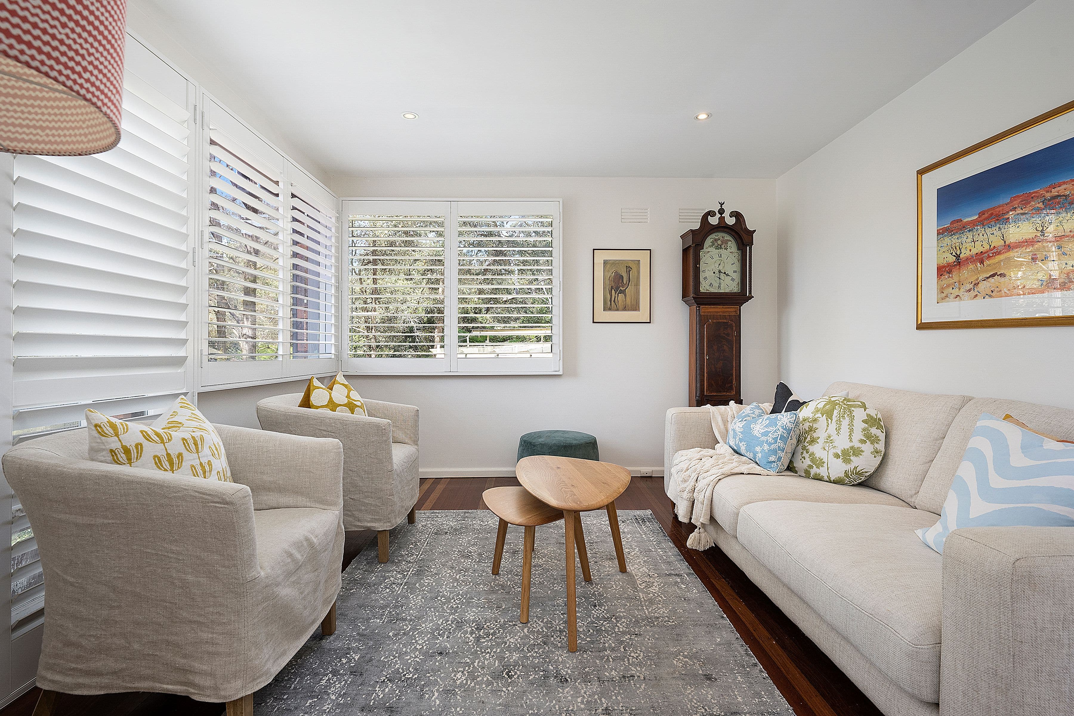 153 Dartford Road, Thornleigh NSW 2120, Normanhurst - Thumbnail 5