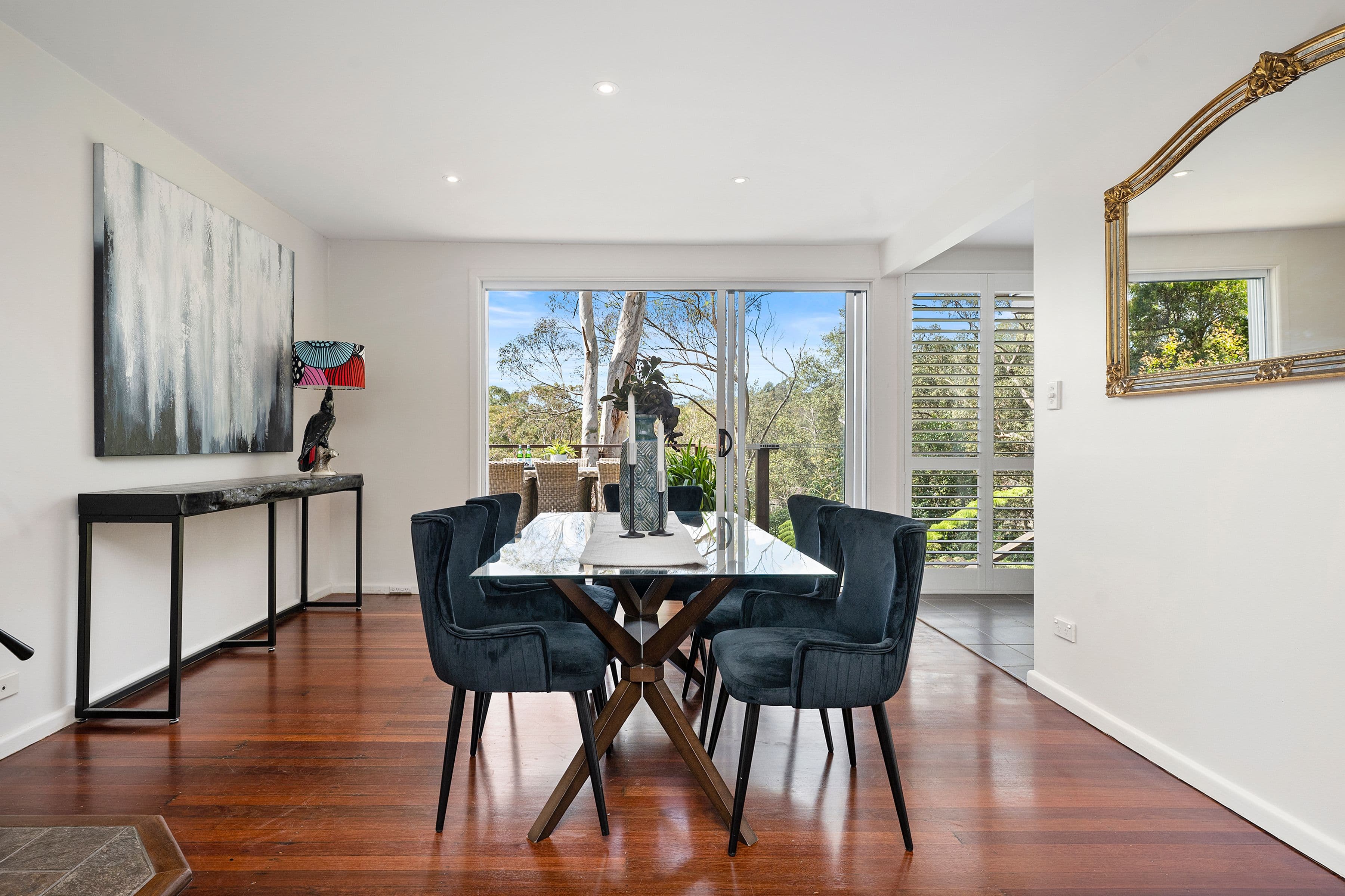 153 Dartford Road, Thornleigh NSW 2120, Normanhurst - Thumbnail 6