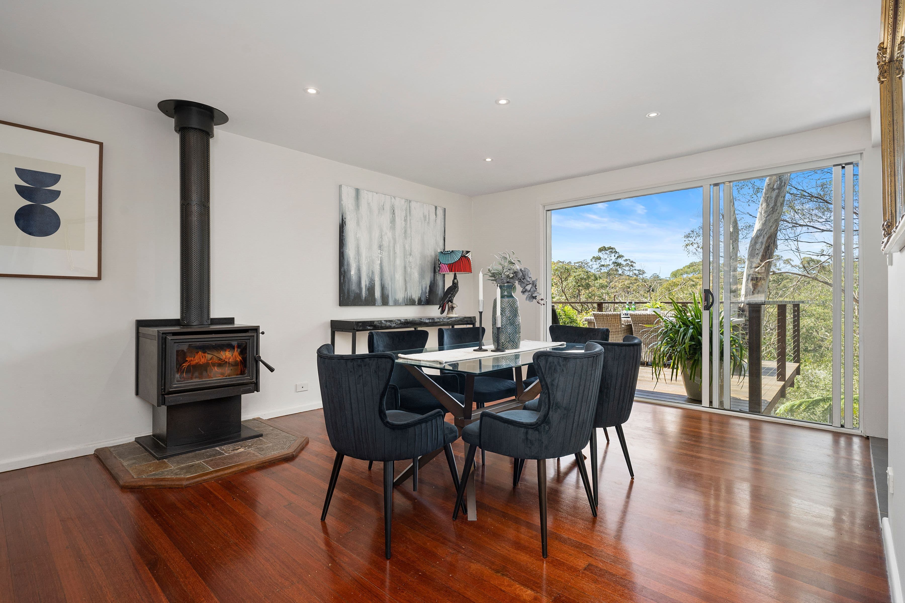 153 Dartford Road, Thornleigh NSW 2120, Normanhurst - Thumbnail 7