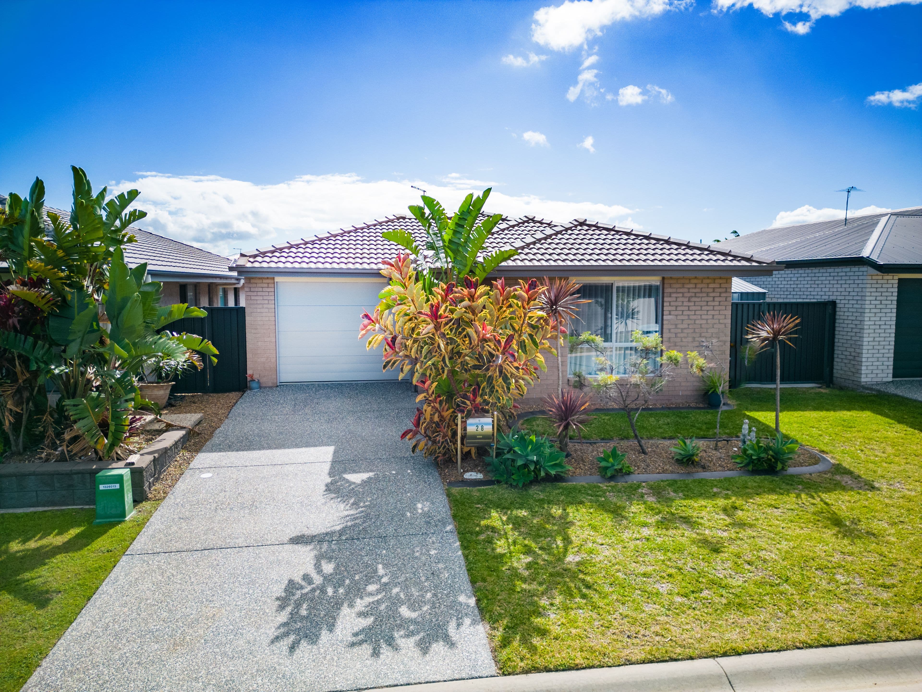 28 Cod Circuit, Bongaree QLD 4507, Bongaree - Image 1