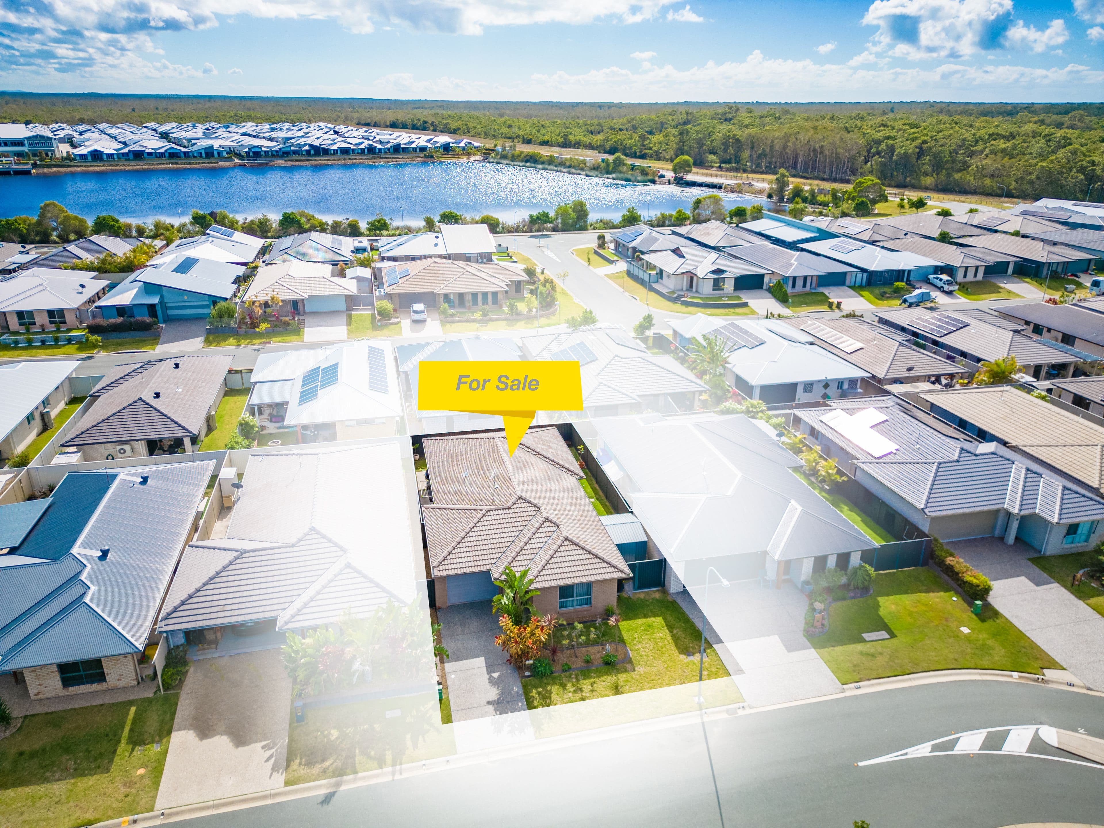 28 Cod Circuit, Bongaree QLD 4507, Bongaree - Thumbnail 2