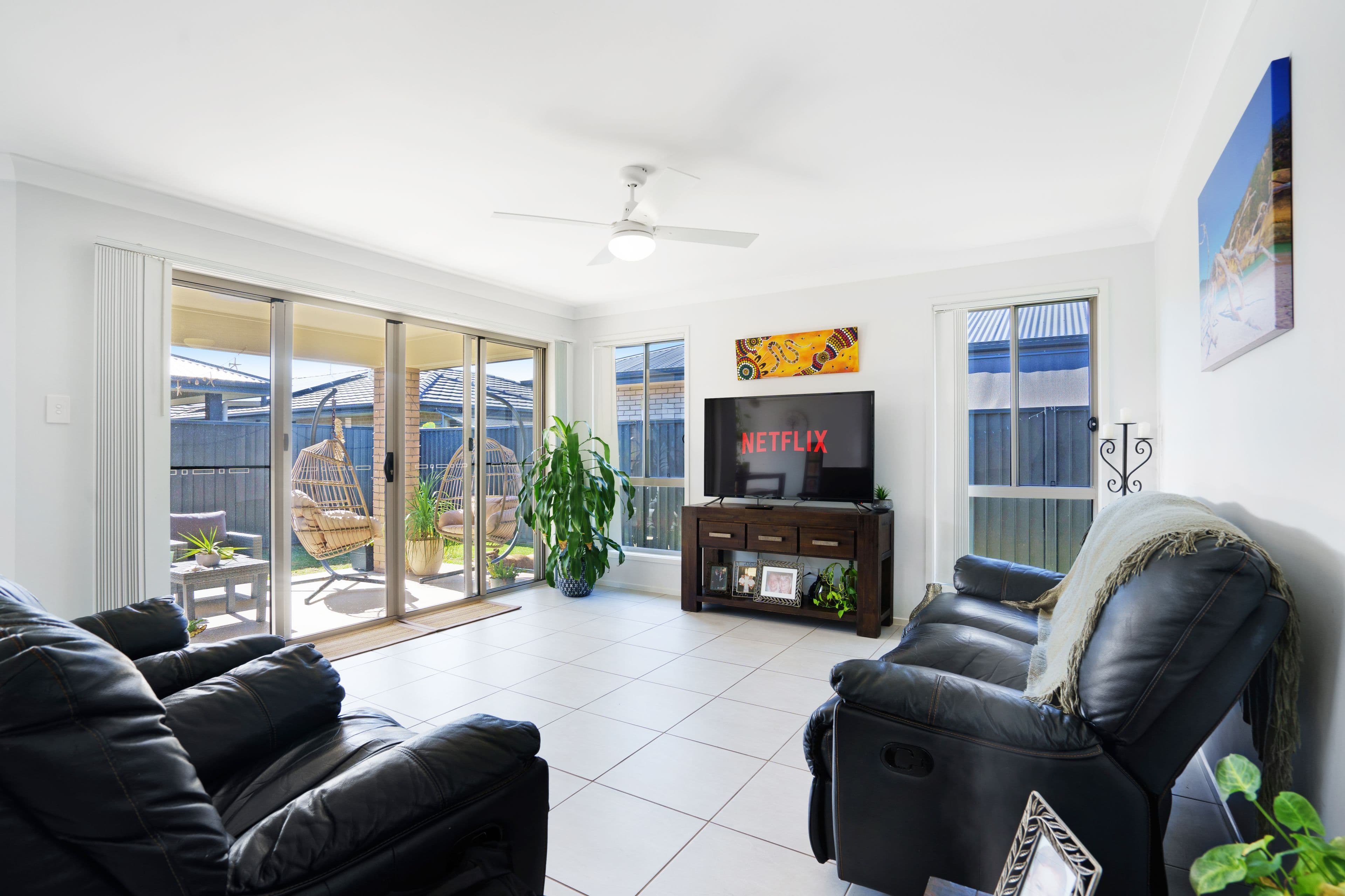 28 Cod Circuit, Bongaree QLD 4507, Bongaree - Thumbnail 5