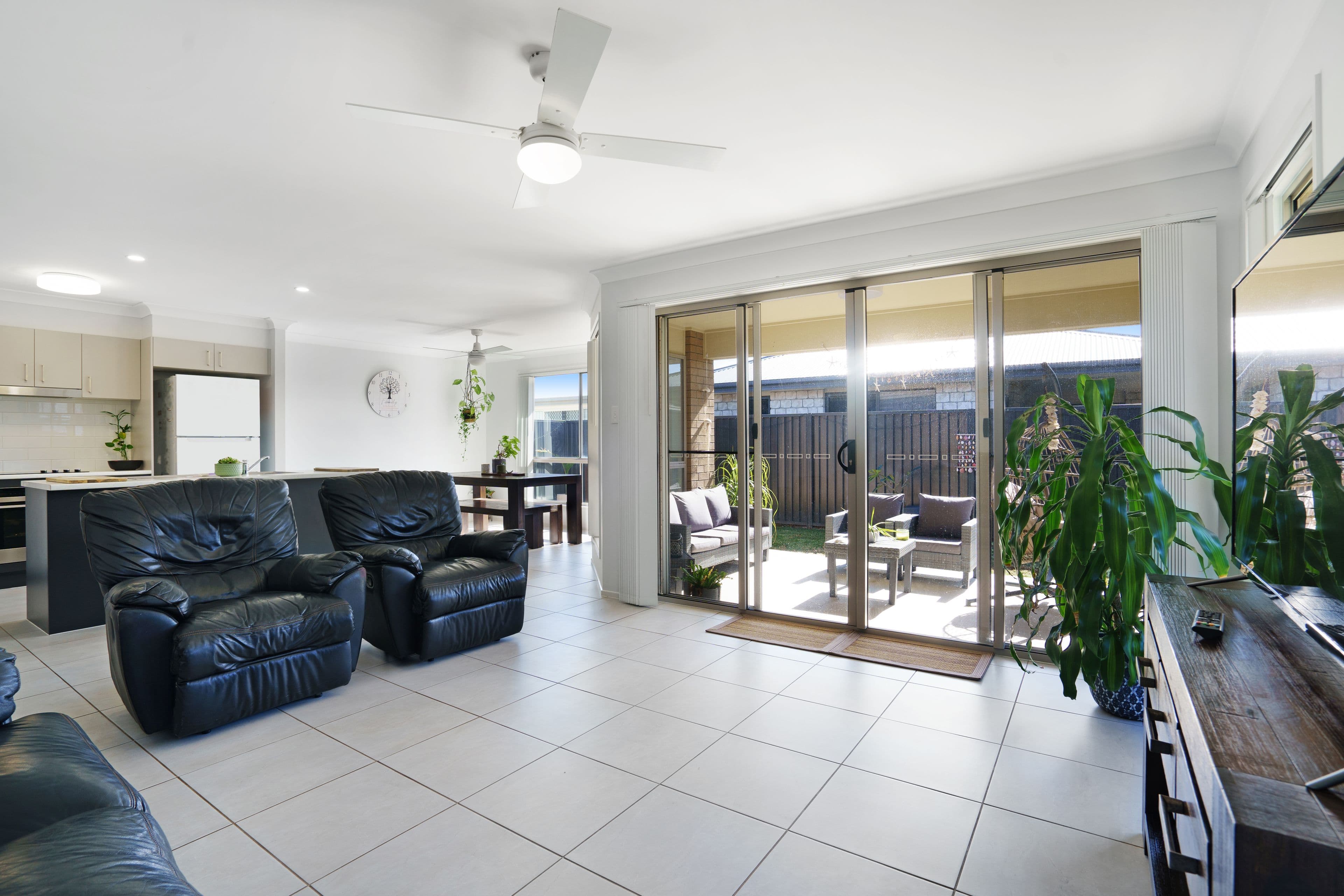 28 Cod Circuit, Bongaree QLD 4507, Bongaree - Thumbnail 6