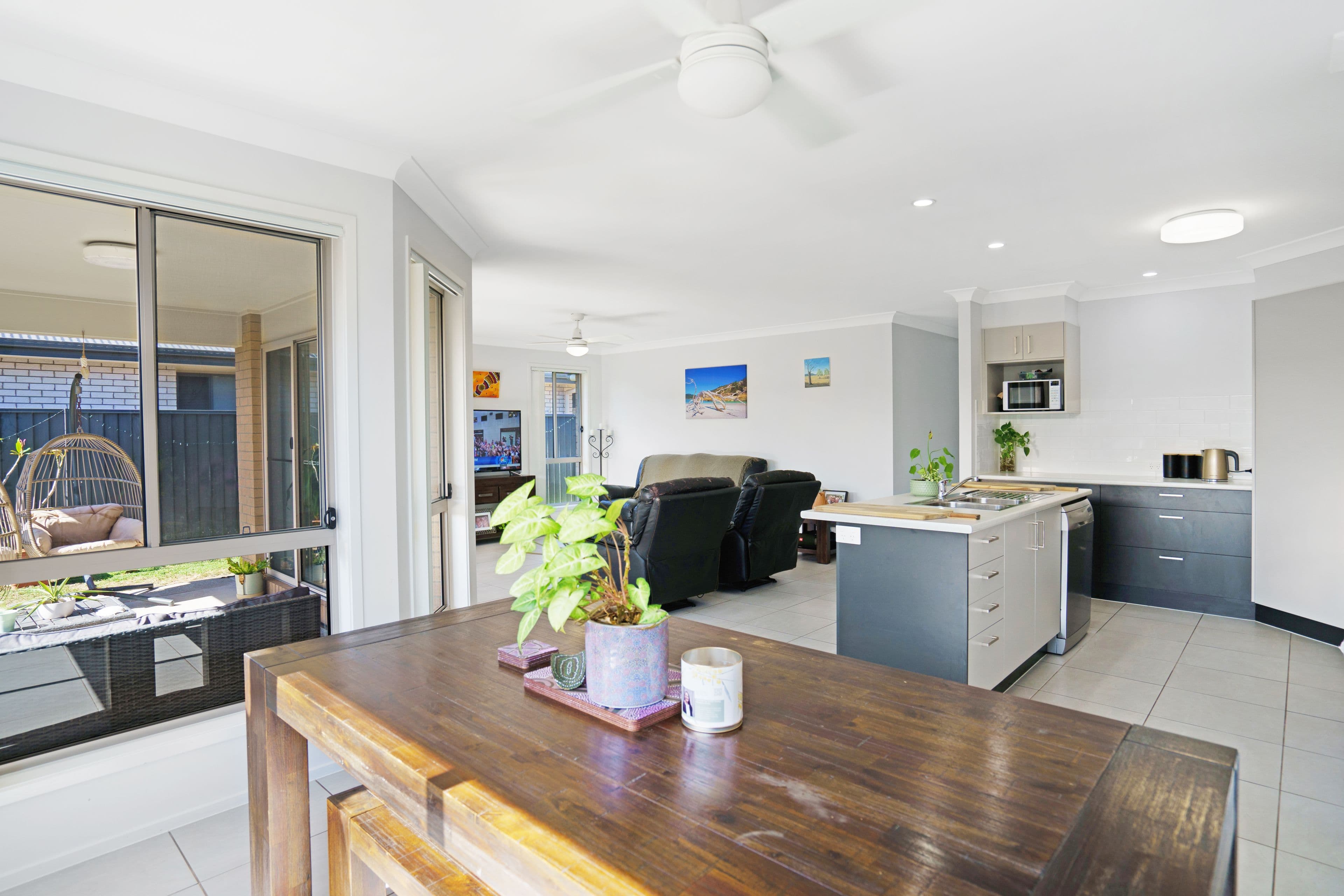 28 Cod Circuit, Bongaree QLD 4507, Bongaree - Thumbnail 7