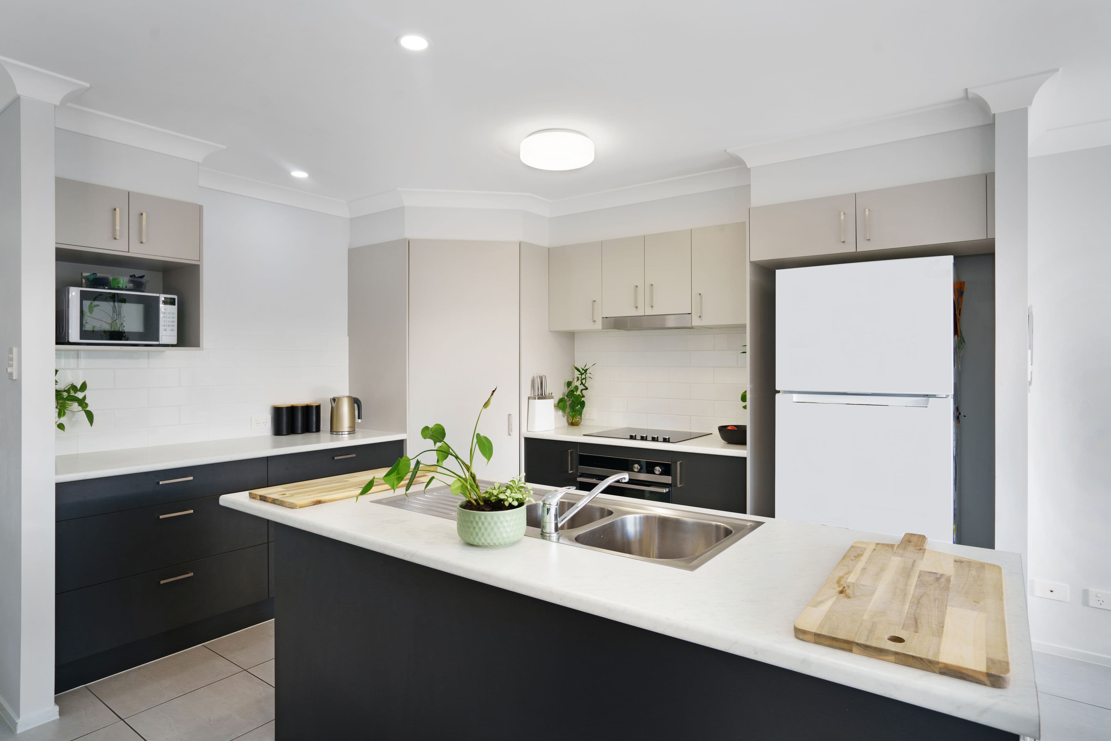 28 Cod Circuit, Bongaree QLD 4507, Bongaree - Thumbnail 8