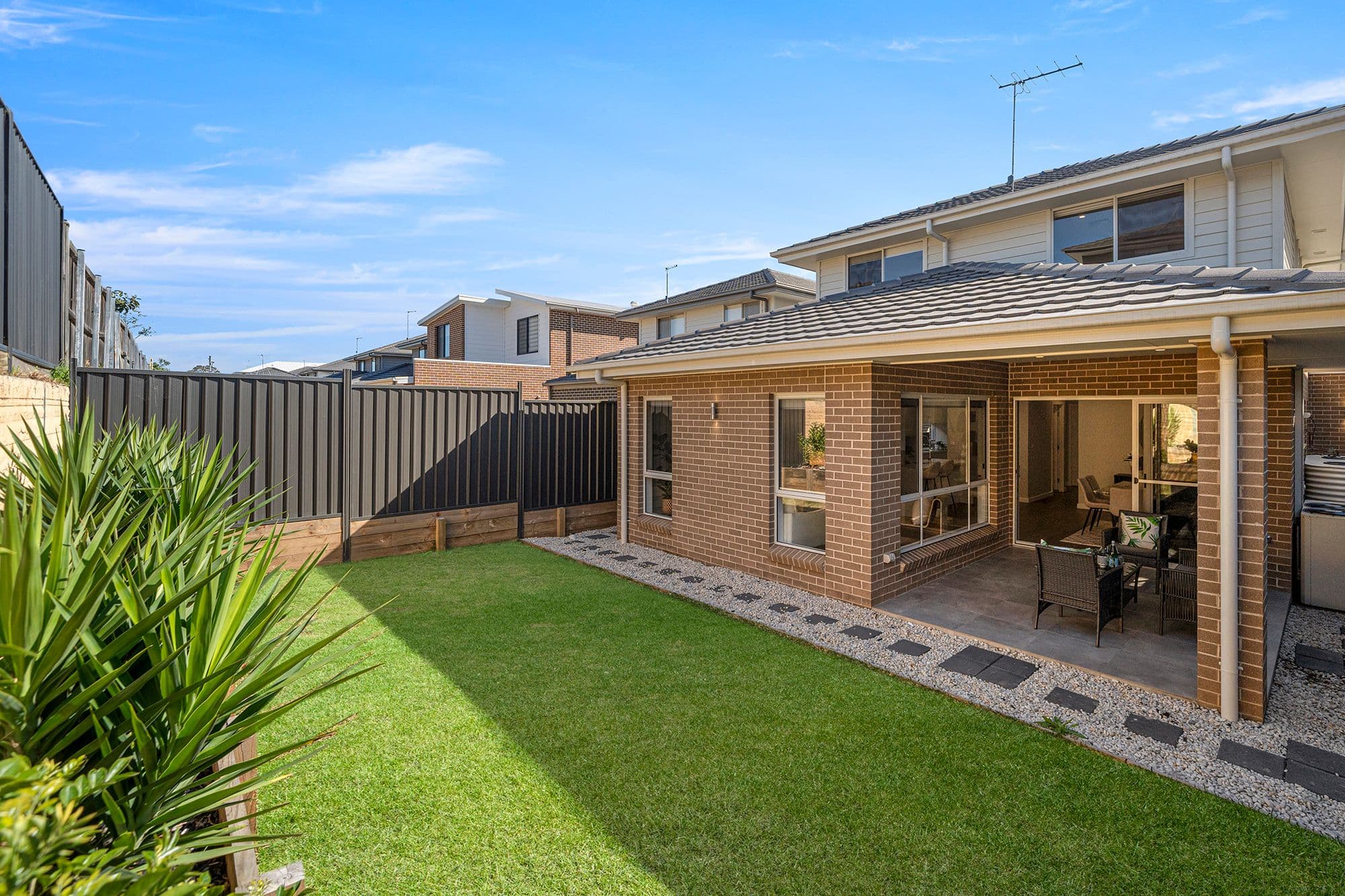 23 Pridham Avenue, Box Hill NSW 2765, Box Hill - Image 1