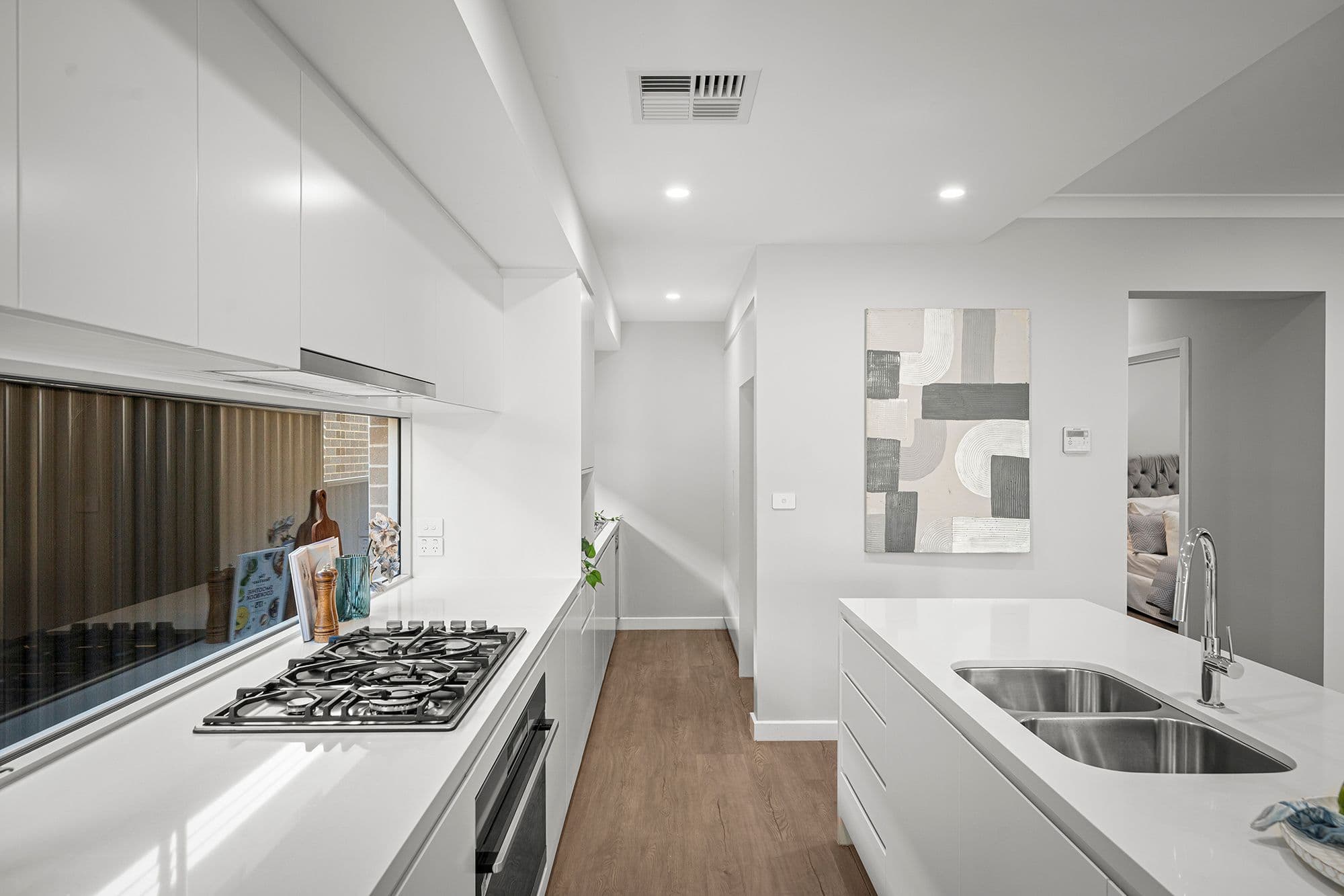 23 Pridham Avenue, Box Hill NSW 2765, Box Hill - Thumbnail 3