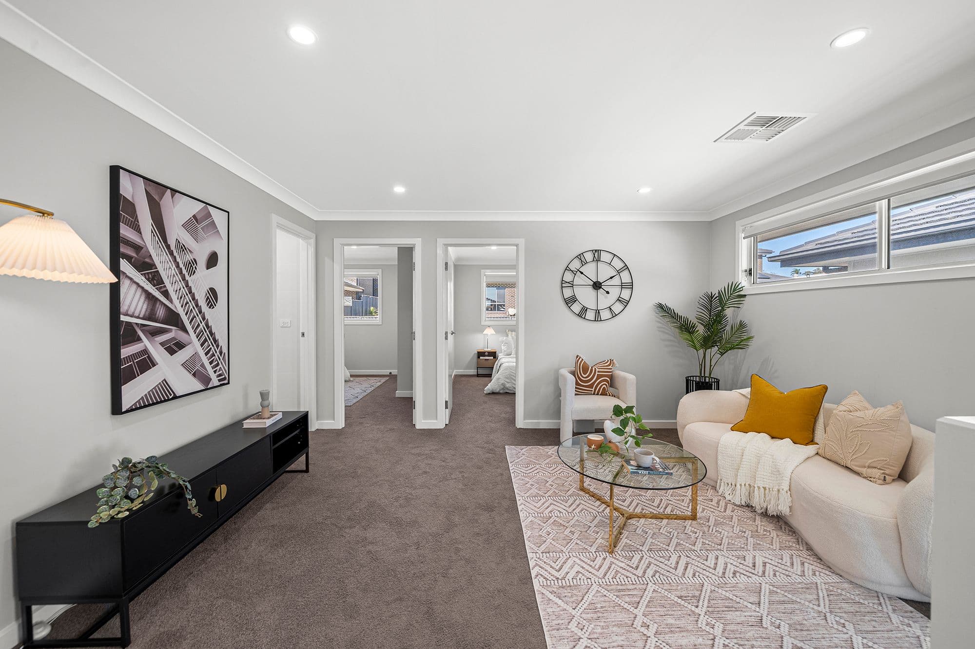 23 Pridham Avenue, Box Hill NSW 2765, Box Hill - Thumbnail 5