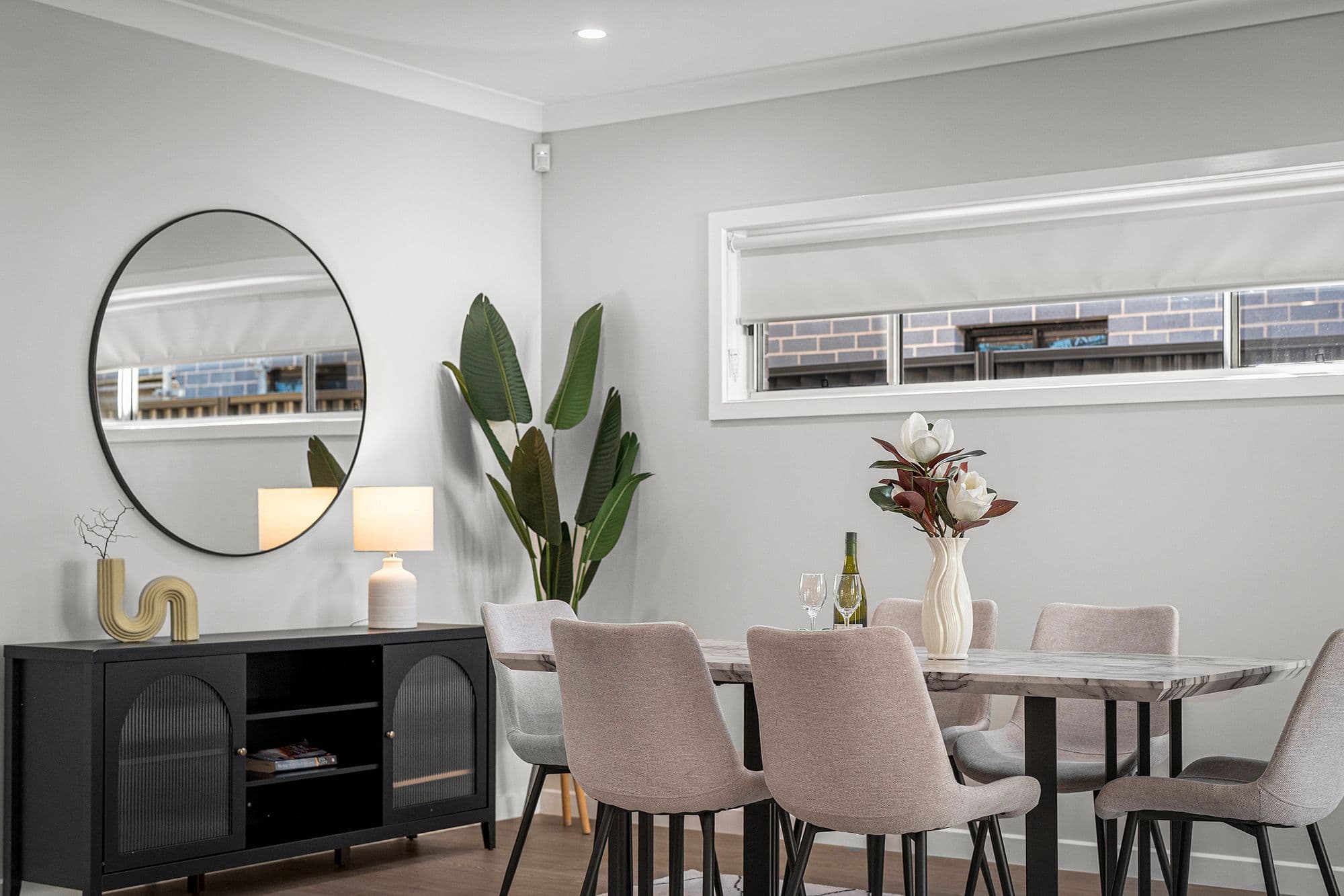 23 Pridham Avenue, Box Hill NSW 2765, Box Hill - Thumbnail 6