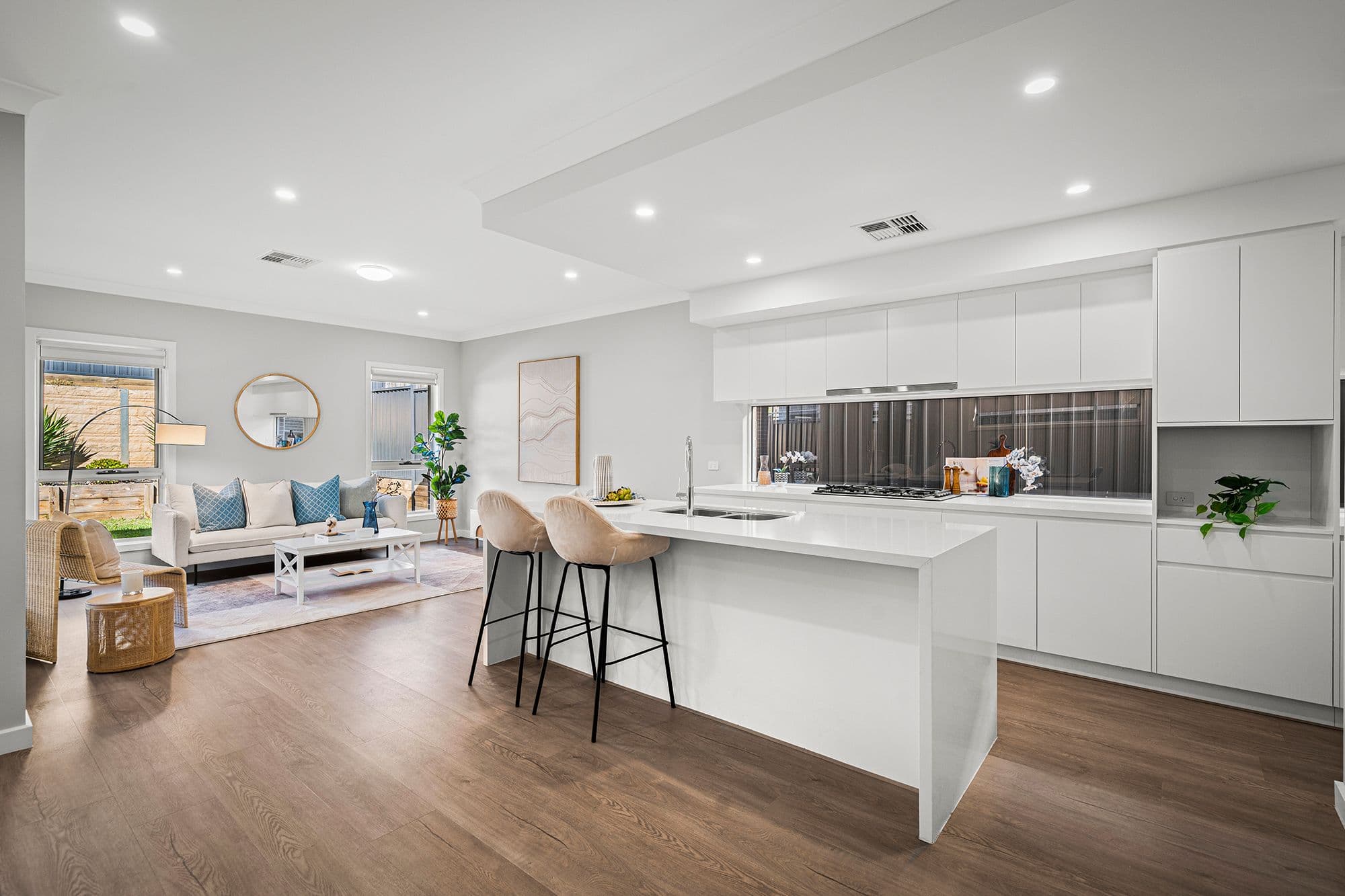 23 Pridham Avenue, Box Hill NSW 2765, Box Hill - Thumbnail 8
