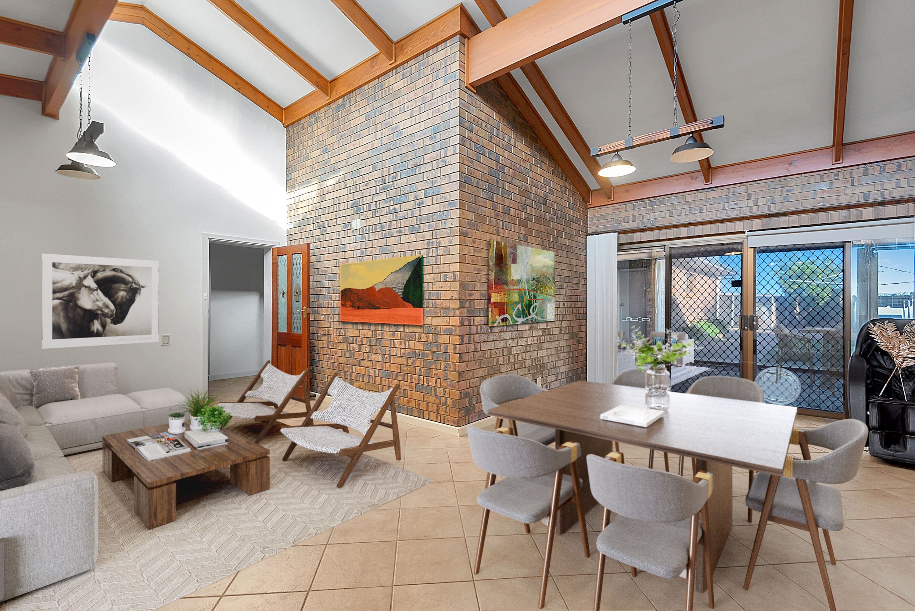 5 Canala Court, Two Wells SA 5501, Two Wells - Image 1