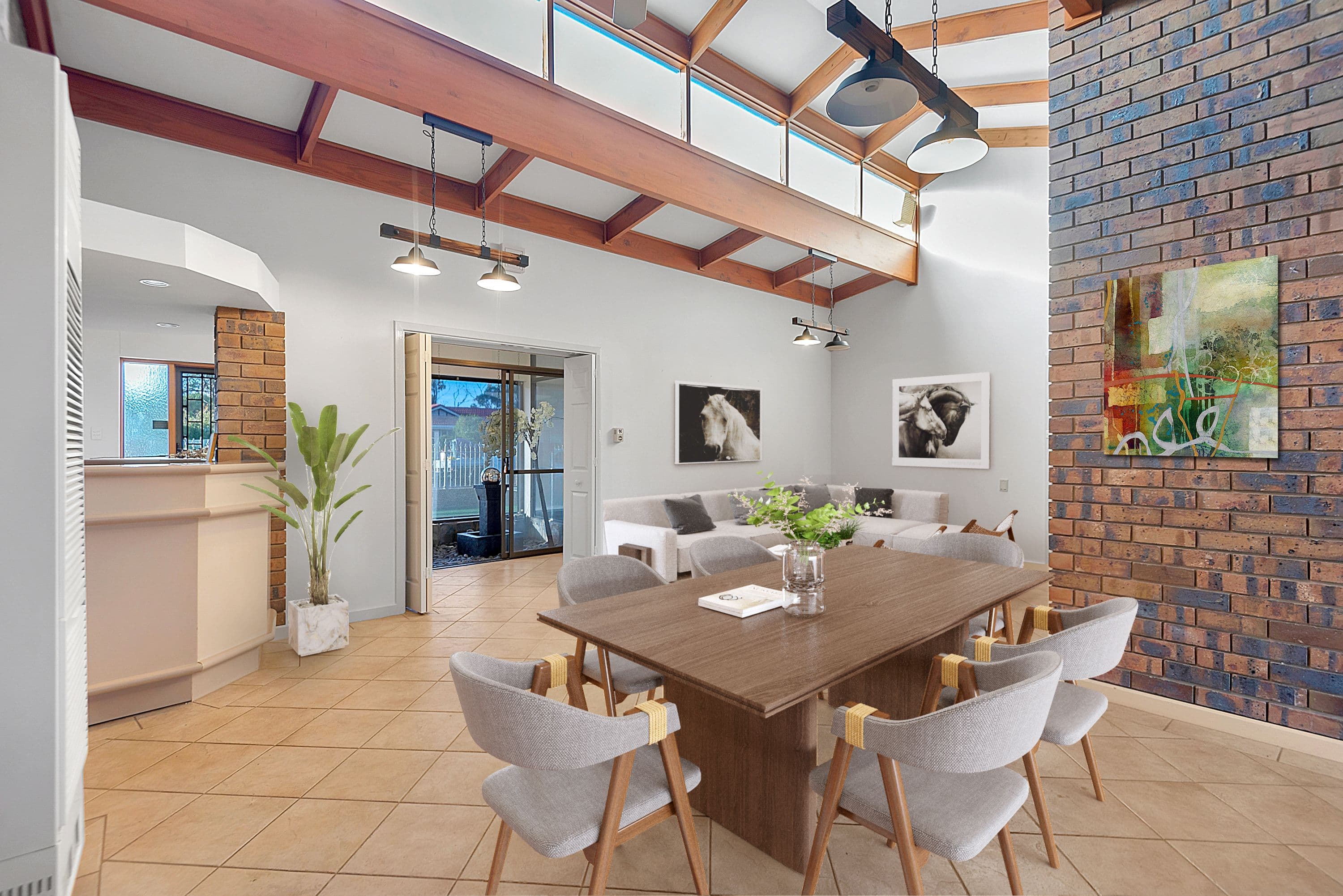 5 Canala Court, Two Wells SA 5501, Two Wells - Thumbnail 2