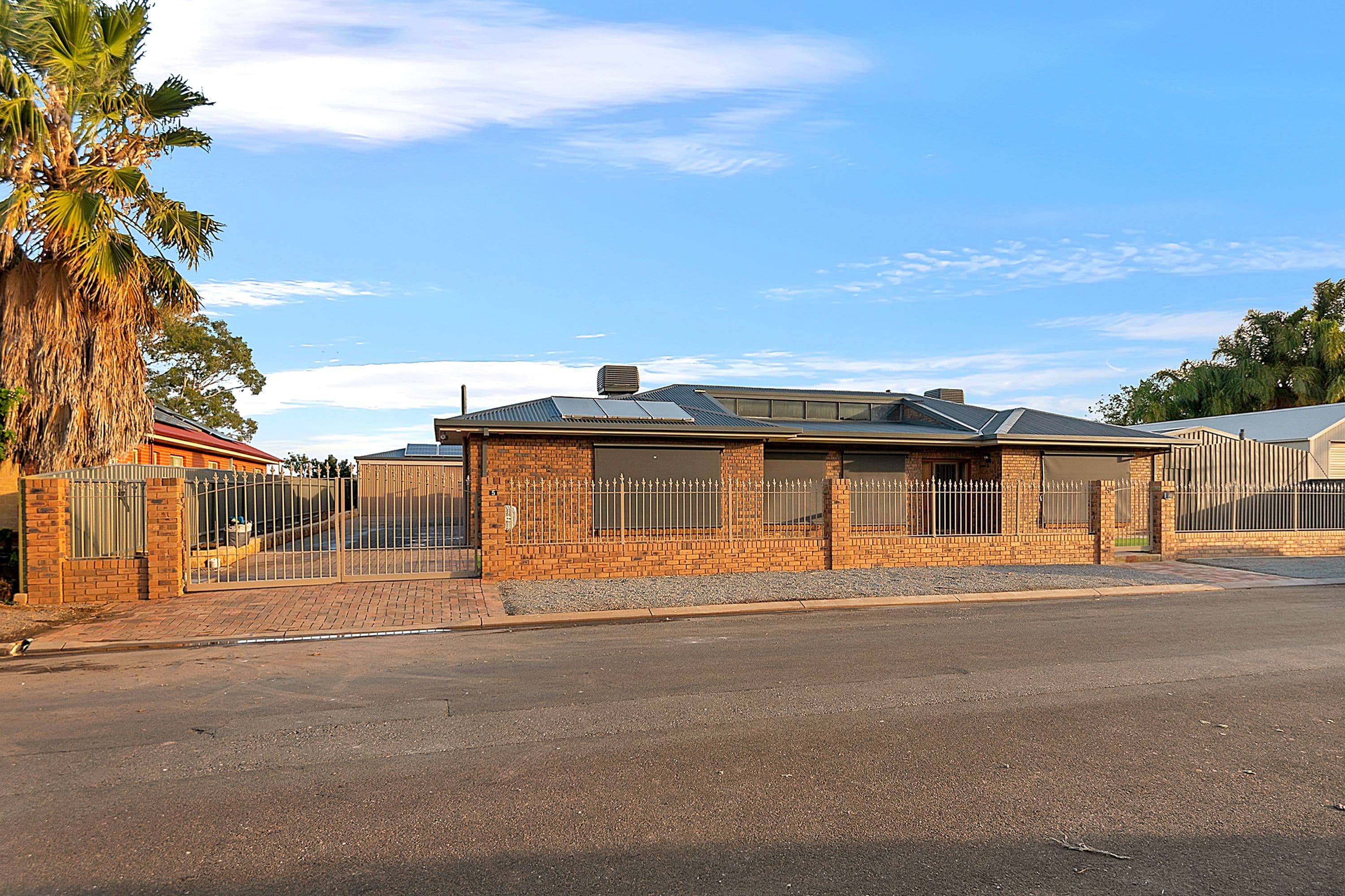 5 Canala Court, Two Wells SA 5501, Two Wells - Thumbnail 3