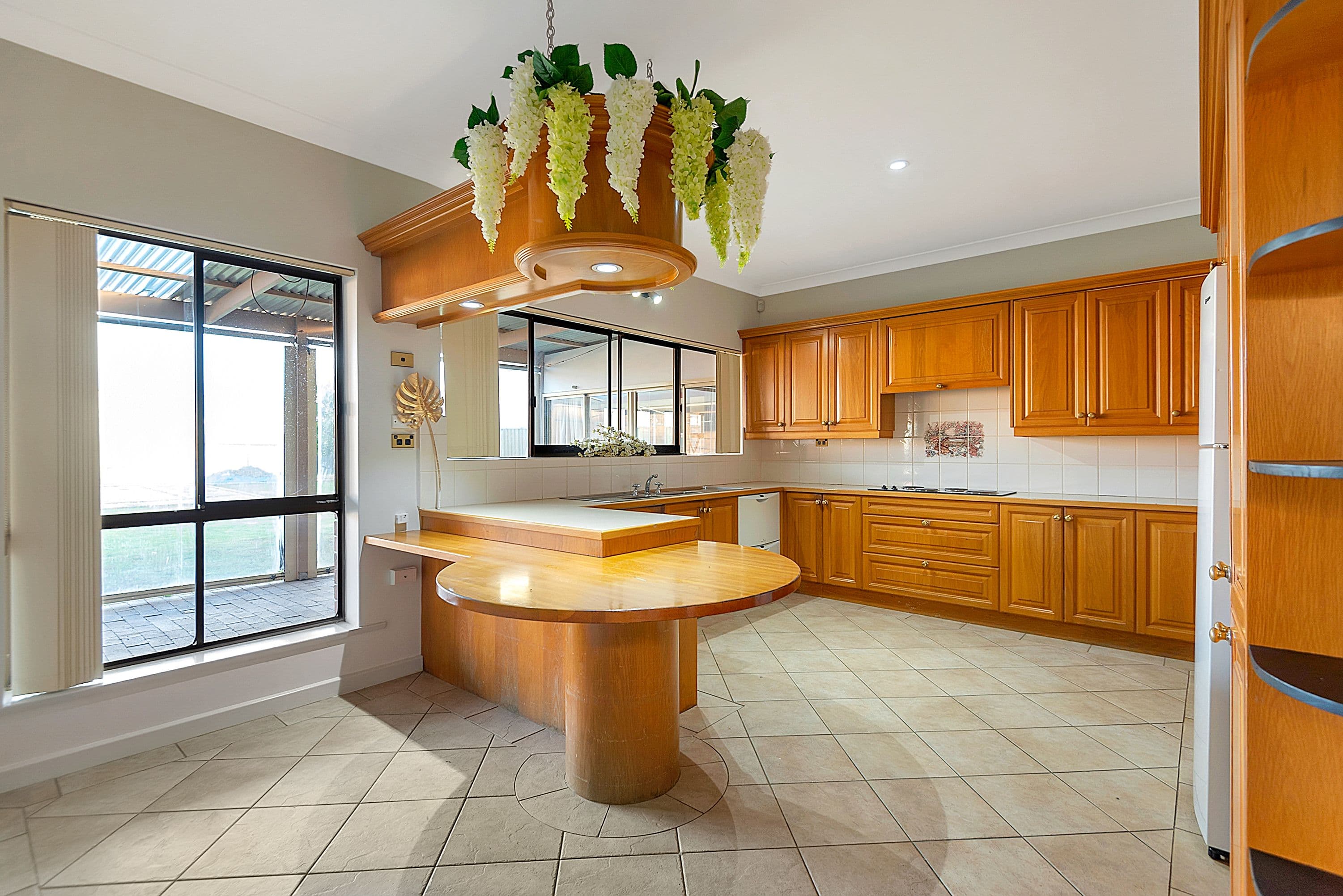 5 Canala Court, Two Wells SA 5501, Two Wells - Thumbnail 4