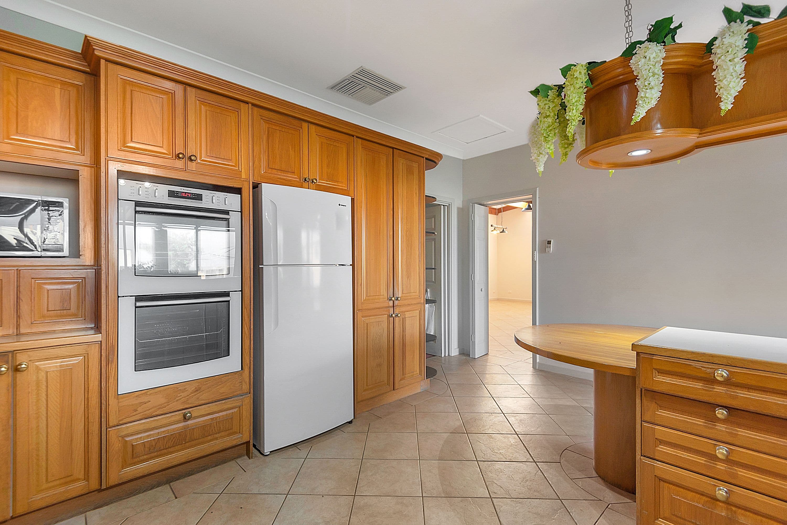 5 Canala Court, Two Wells SA 5501, Two Wells - Thumbnail 5