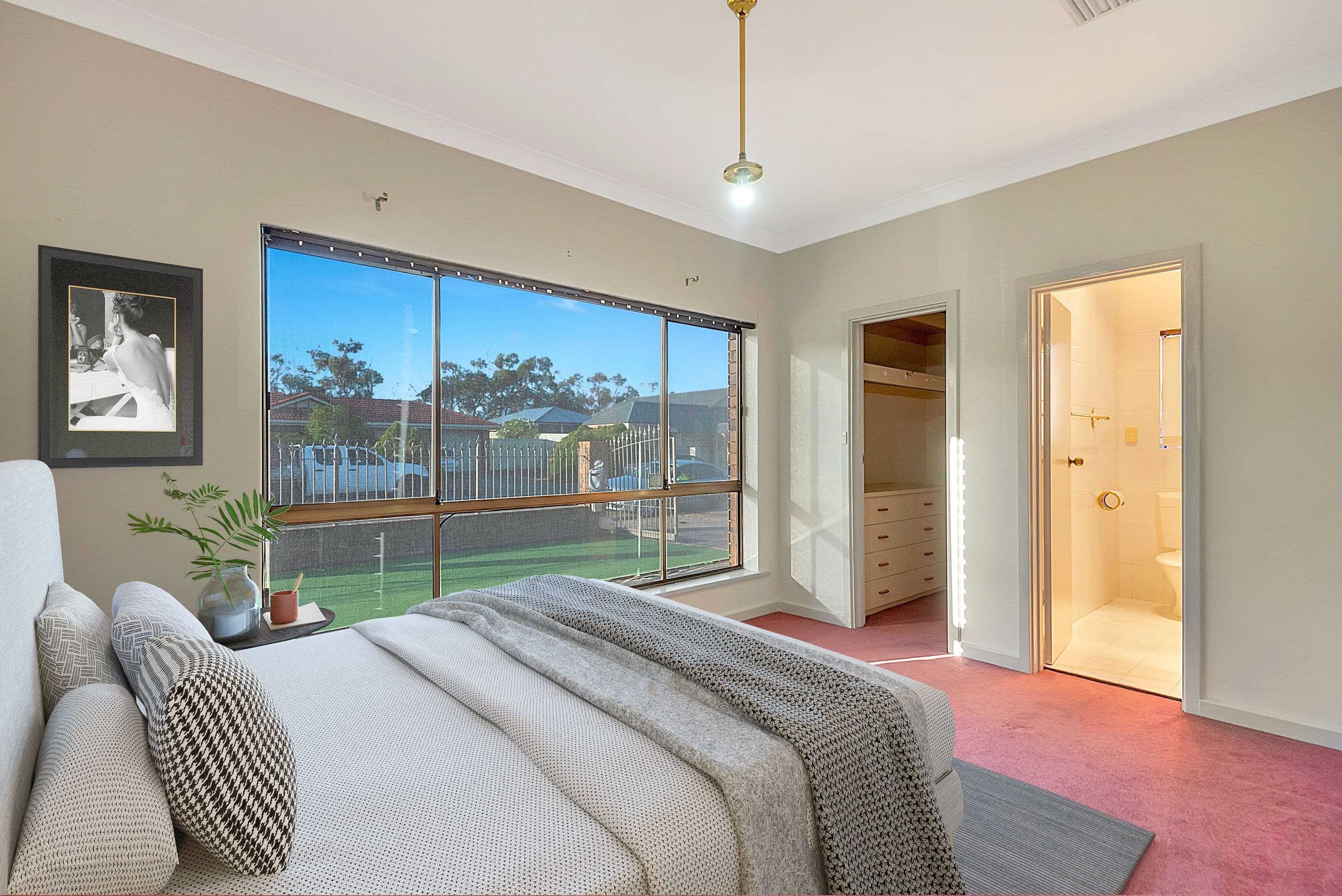 5 Canala Court, Two Wells SA 5501, Two Wells - Thumbnail 6