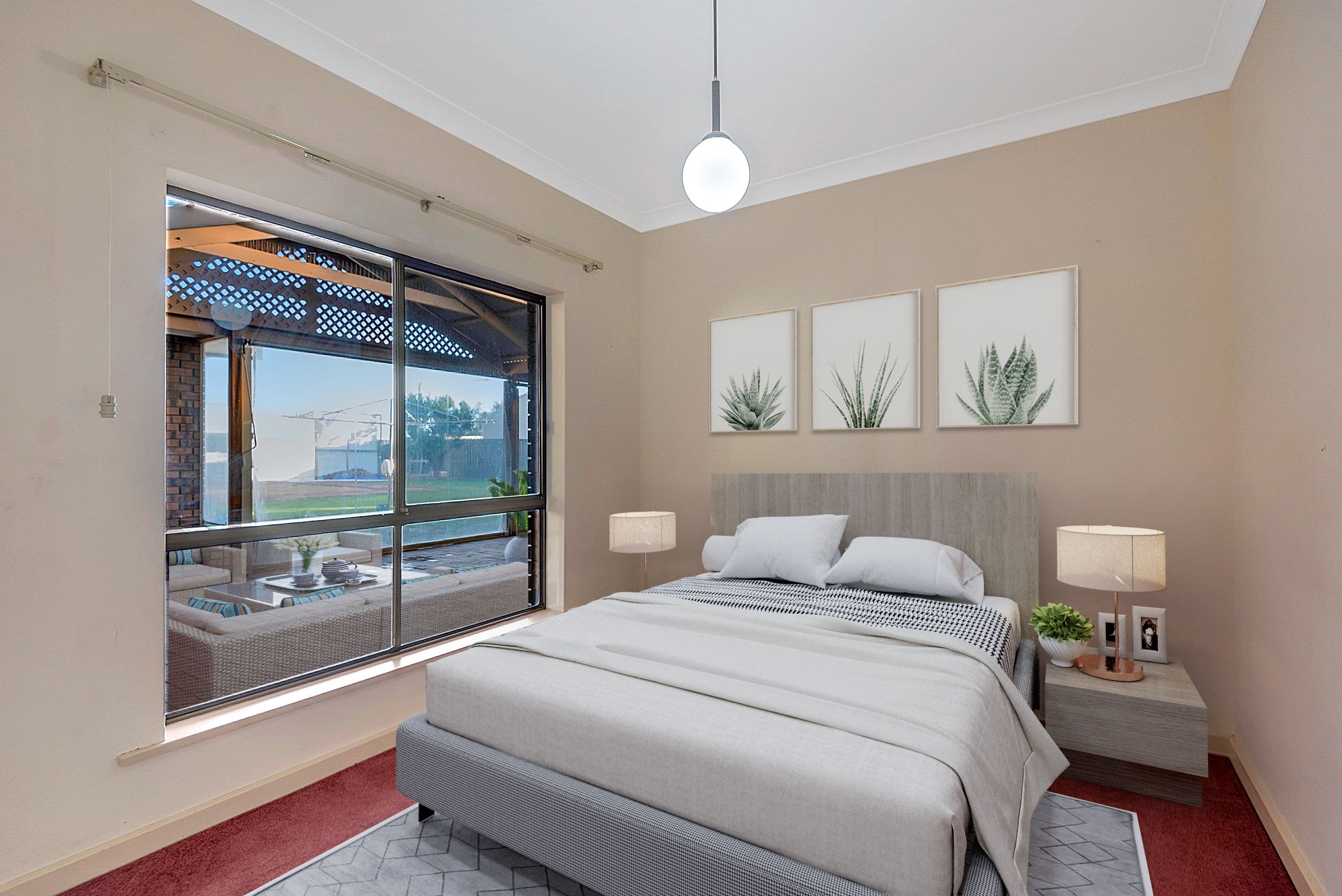 5 Canala Court, Two Wells SA 5501, Two Wells - Thumbnail 7