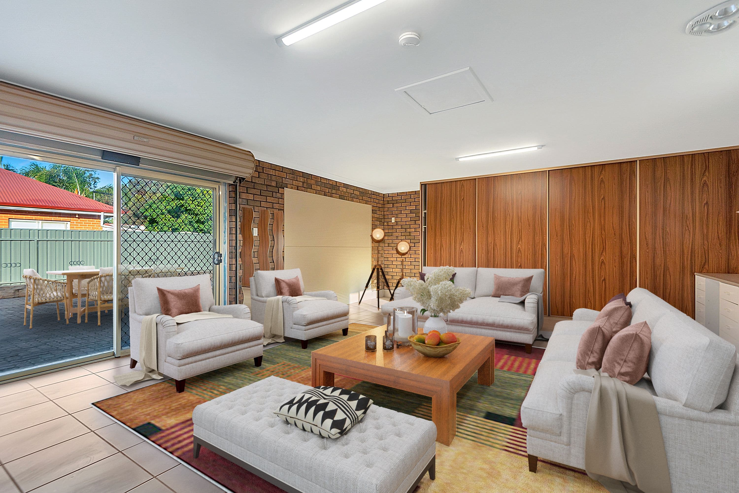 5 Canala Court, Two Wells SA 5501, Two Wells - Thumbnail 8