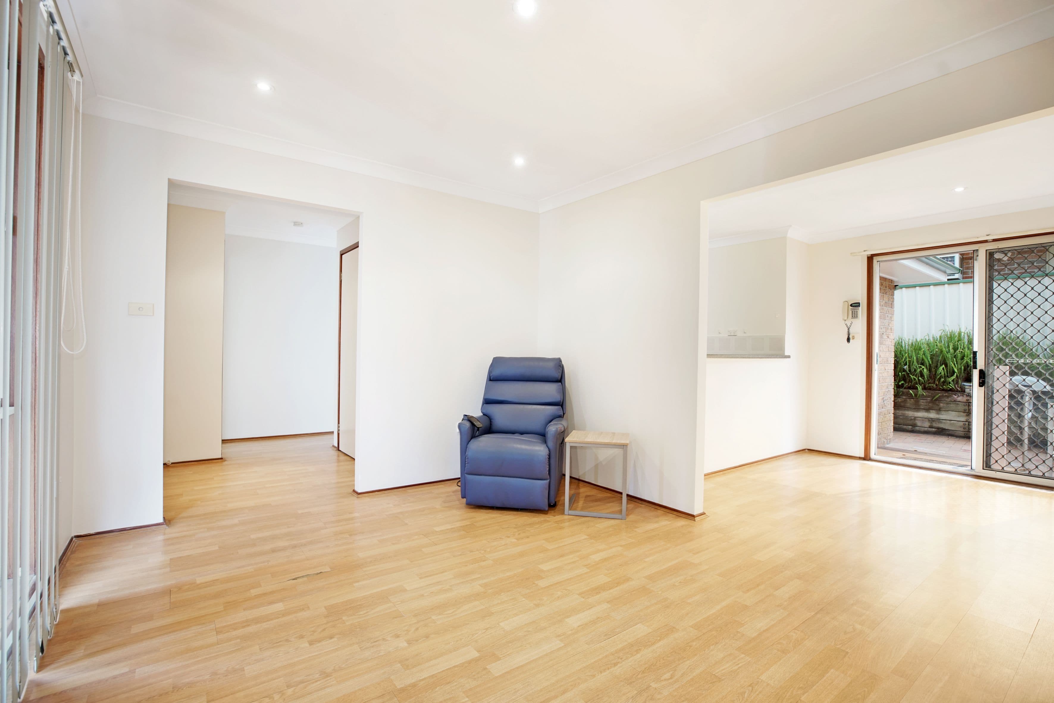 6 Mackenzie Avenue, Glenmore Park - Thumbnail 3
