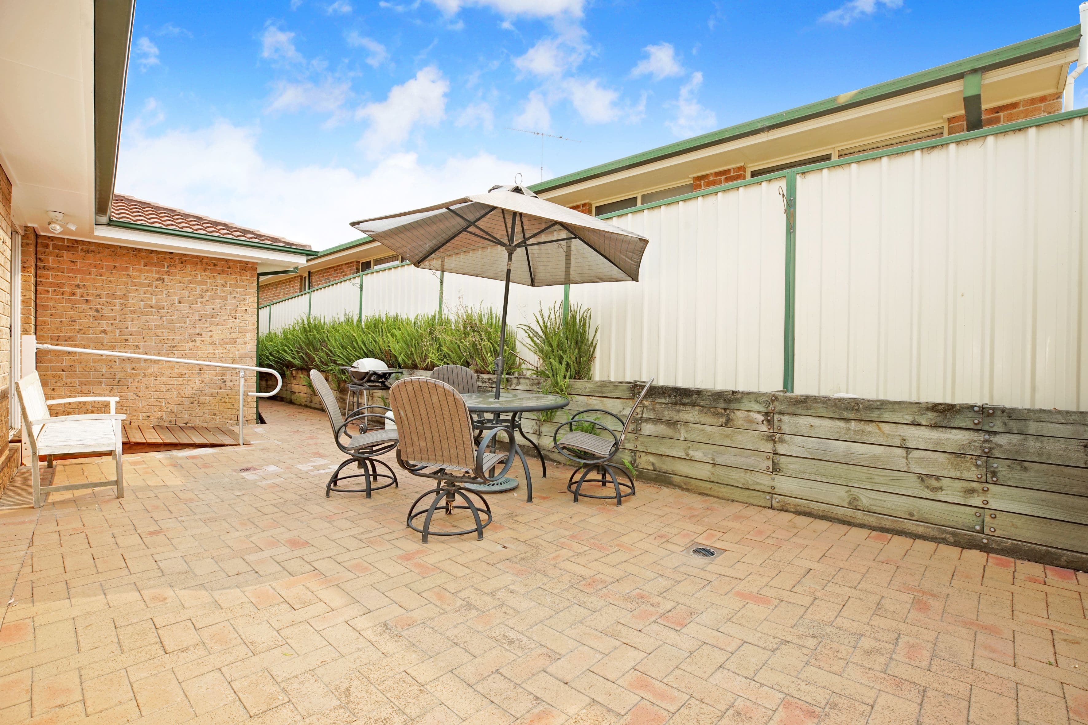 6 Mackenzie Avenue, Glenmore Park - Thumbnail 7