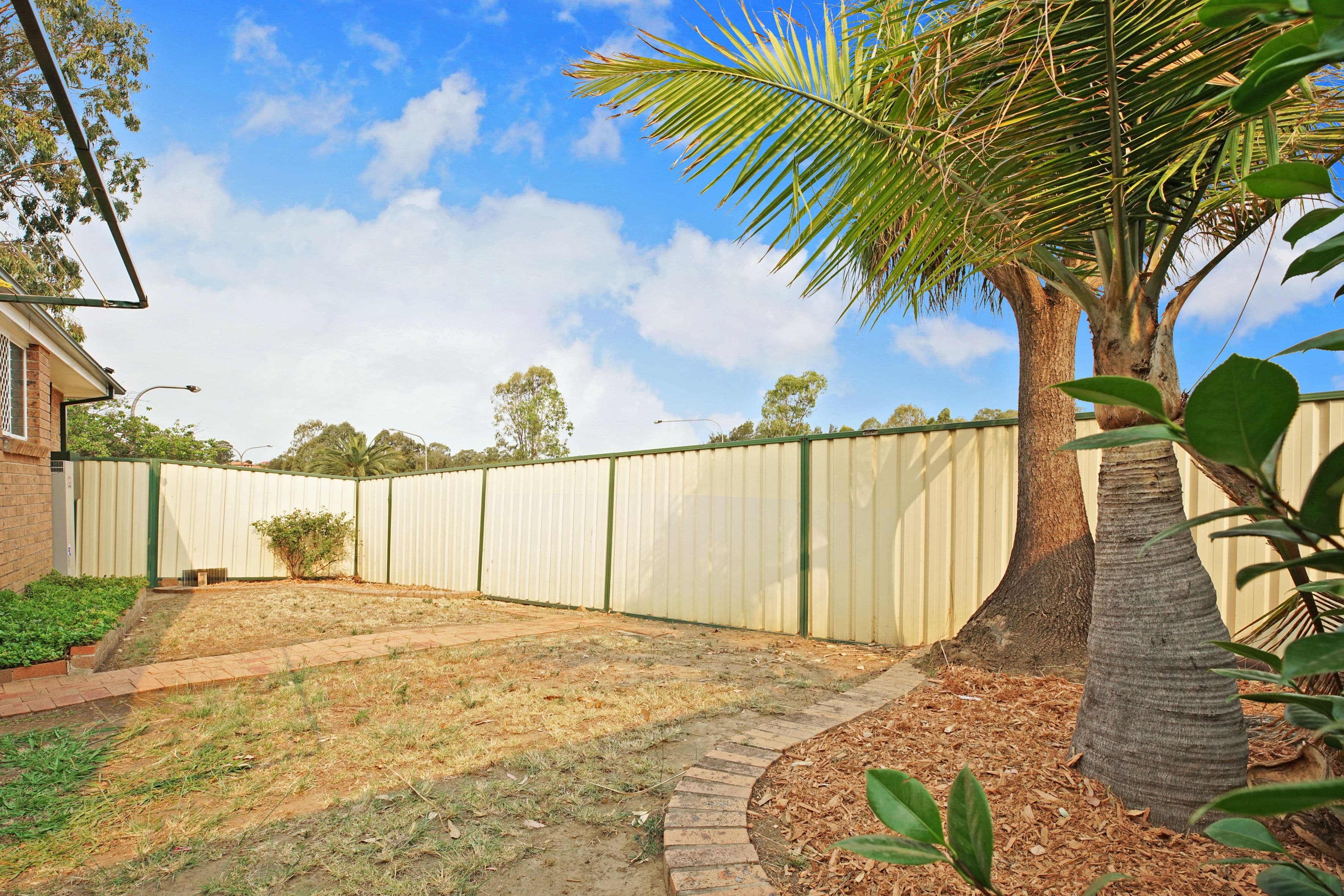 6 Mackenzie Avenue, Glenmore Park - Thumbnail 8