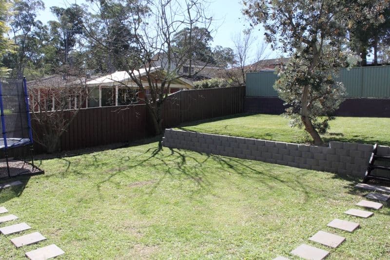246 Caroline Chisholm Drive, Winston Hills NSW 2153, Winston Hills - Thumbnail 2