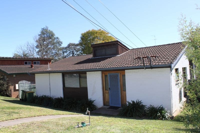 246 Caroline Chisholm Drive, Winston Hills NSW 2153, Winston Hills - Thumbnail 3