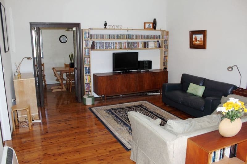 246 Caroline Chisholm Drive, Winston Hills NSW 2153, Winston Hills - Thumbnail 4