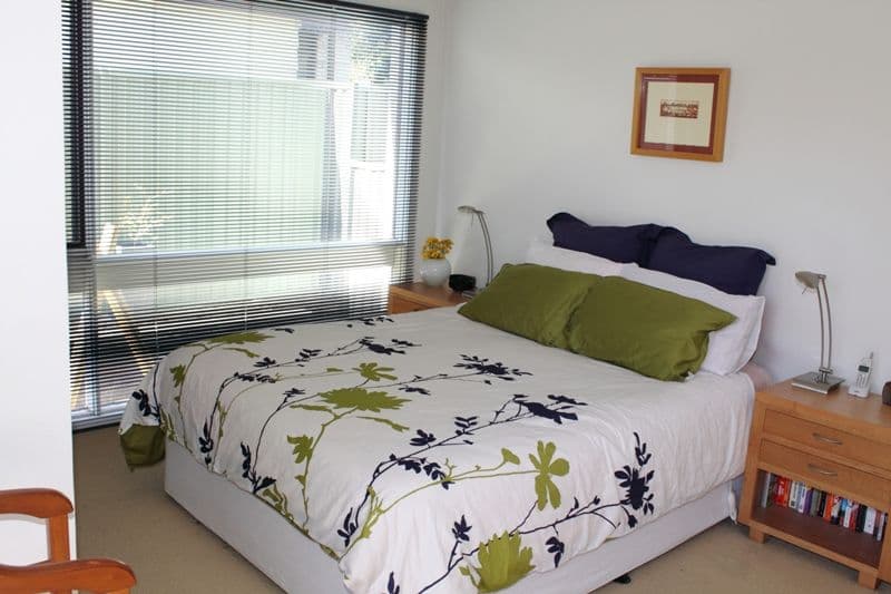 246 Caroline Chisholm Drive, Winston Hills NSW 2153, Winston Hills - Thumbnail 5