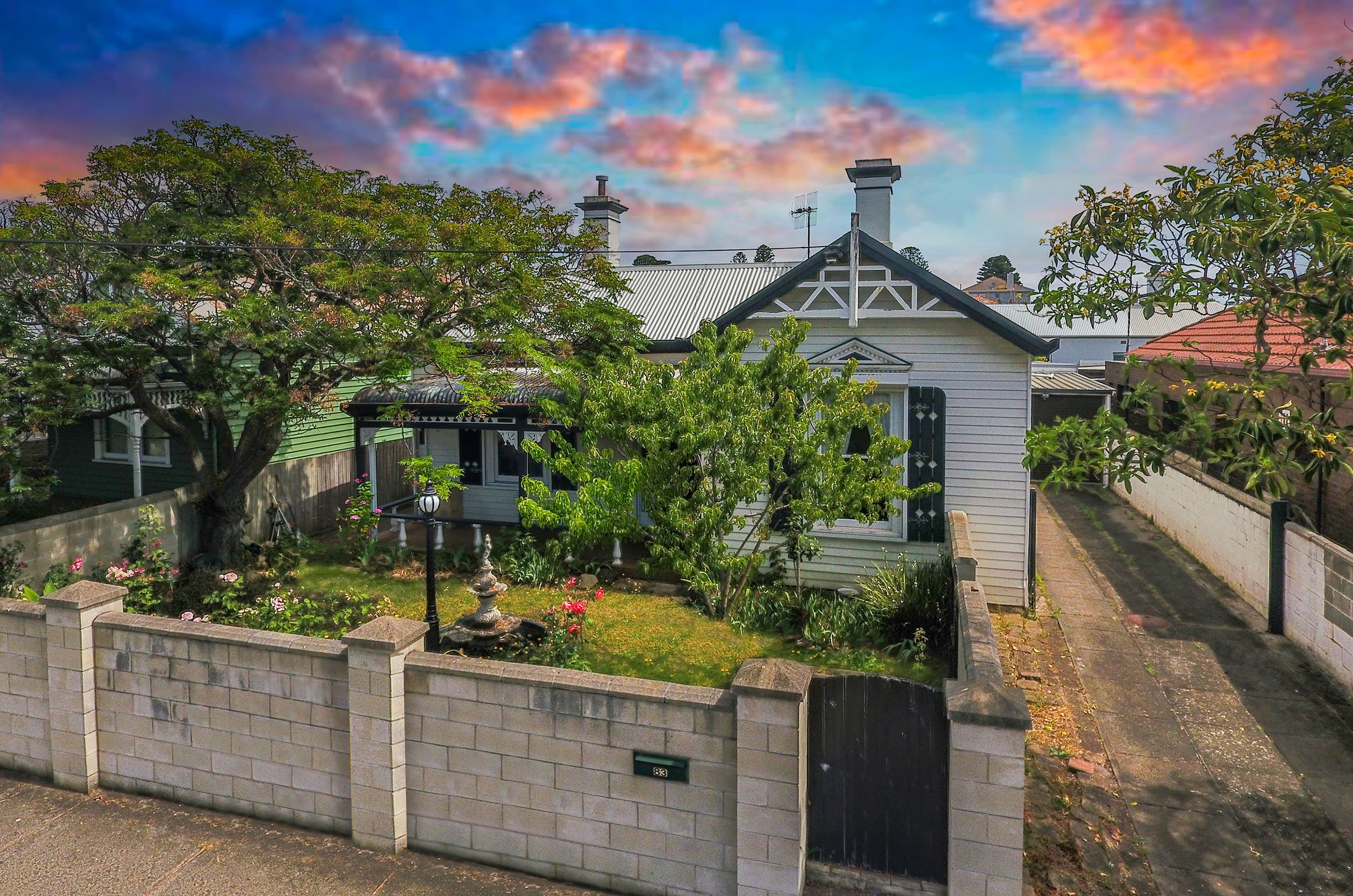 83 Koroit Street, Warrnambool VIC 3280, Warrnambool - Image 1