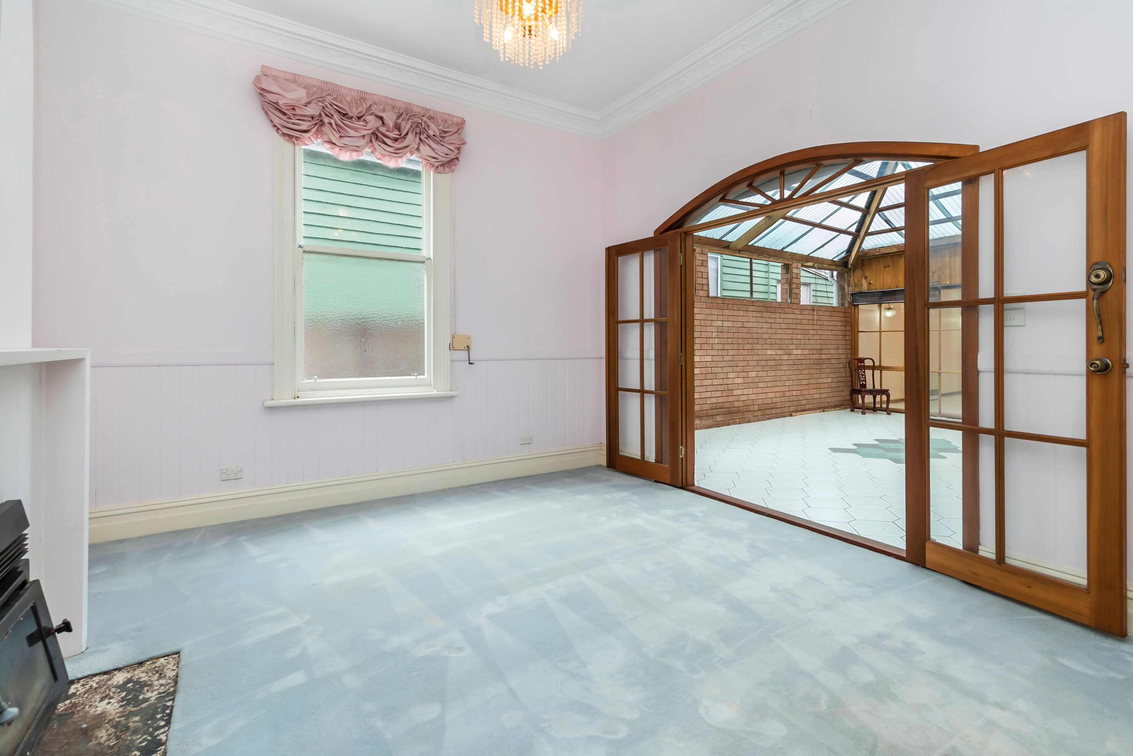 83 Koroit Street, Warrnambool VIC 3280, Warrnambool - Thumbnail 2