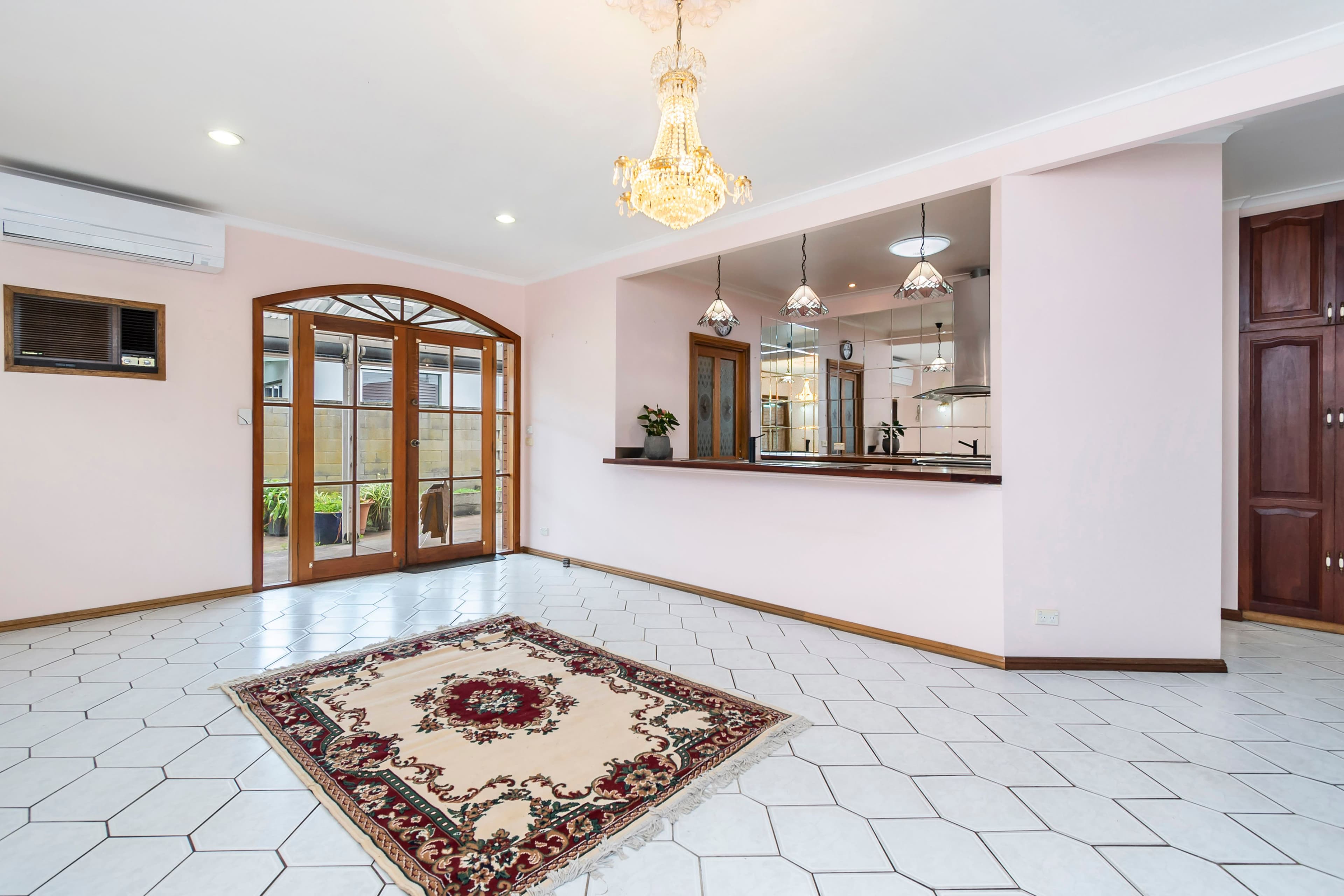 83 Koroit Street, Warrnambool VIC 3280, Warrnambool - Thumbnail 3