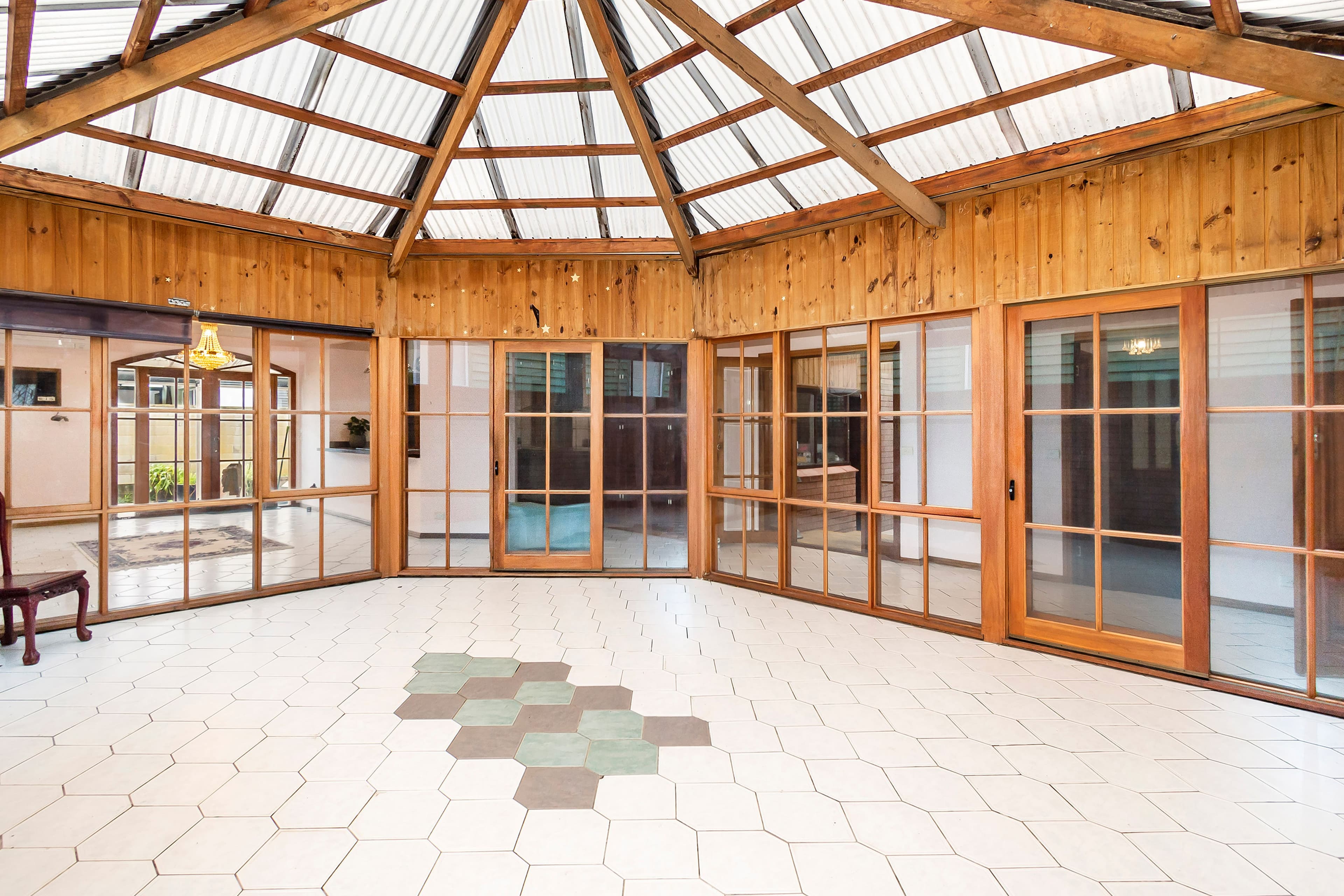 83 Koroit Street, Warrnambool VIC 3280, Warrnambool - Thumbnail 6