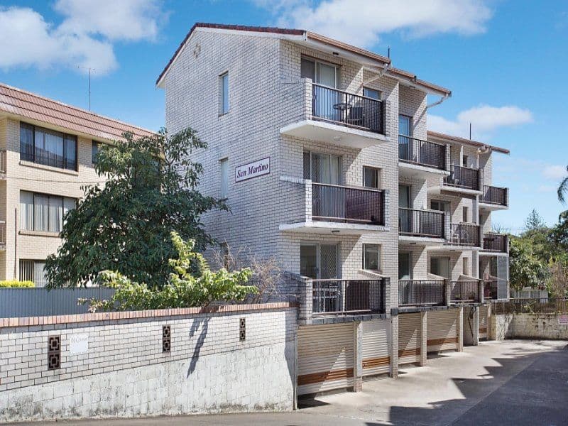 45 Britannia Avenue, Broadbeach QLD 4218, Broadbeach - Image 1