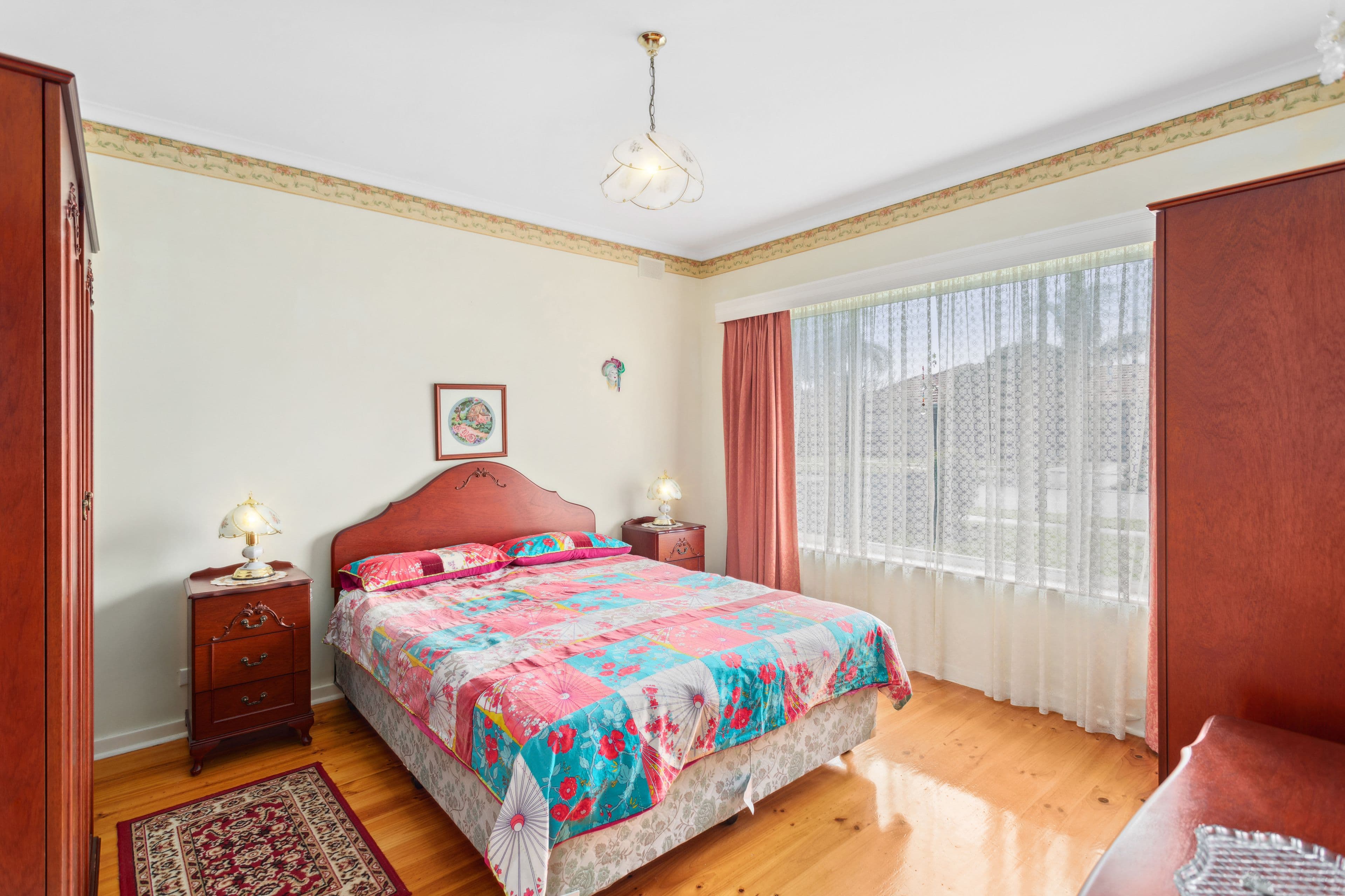 17 Buckingham Avenue, Fulham Gardens SA 5024, Fulham Gardens - Thumbnail 4