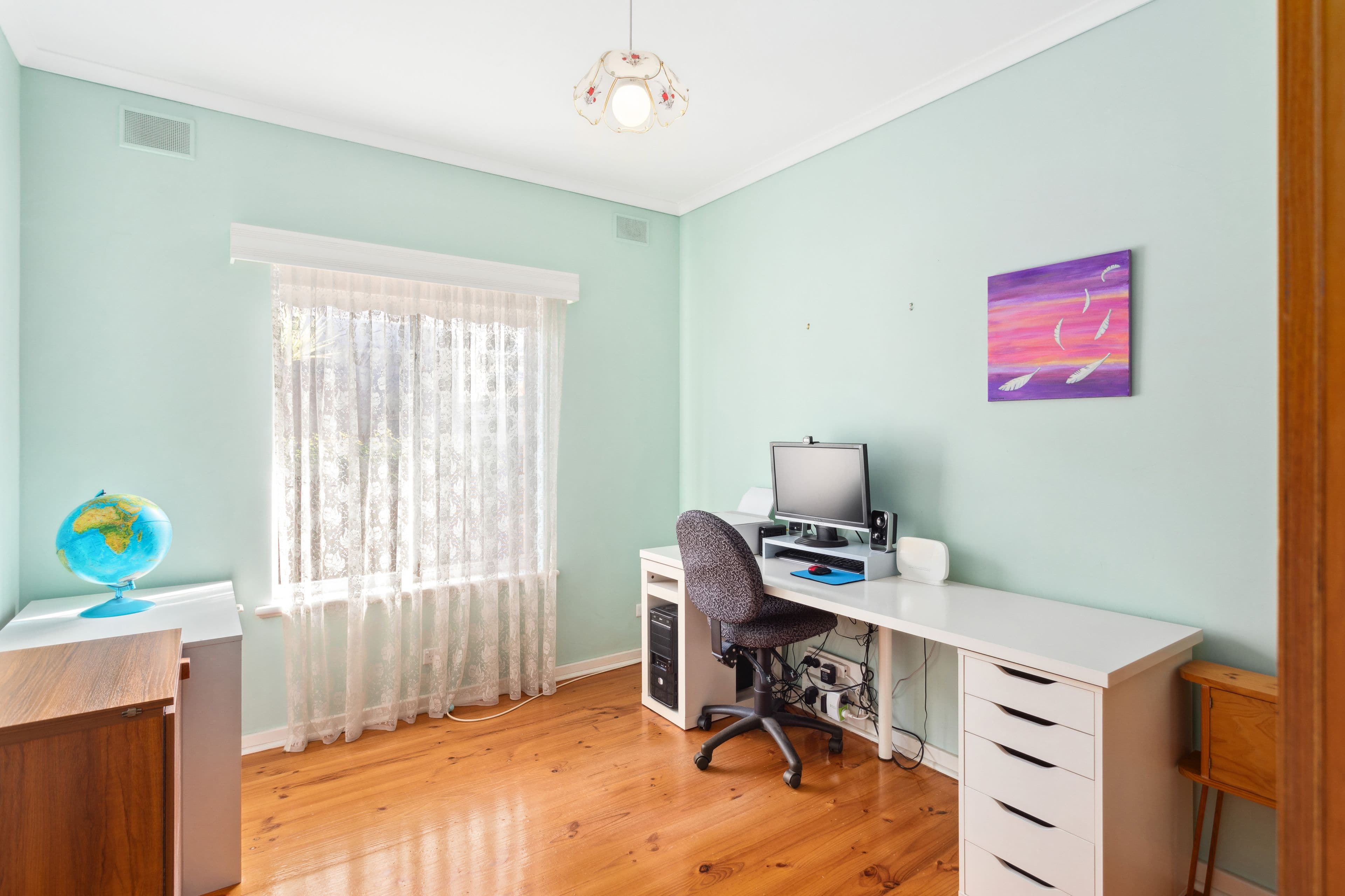 17 Buckingham Avenue, Fulham Gardens SA 5024, Fulham Gardens - Thumbnail 5