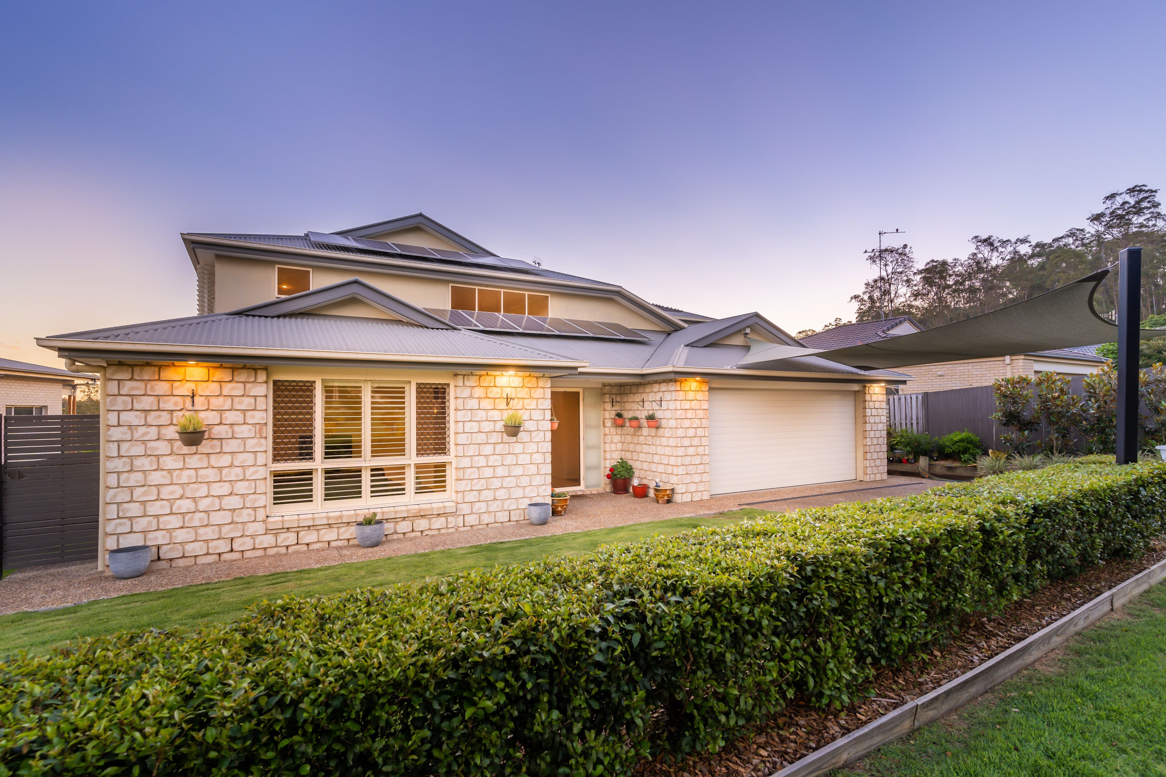 16 Brierbank Street, Underwood QLD 4119, Underwood - Thumbnail 2